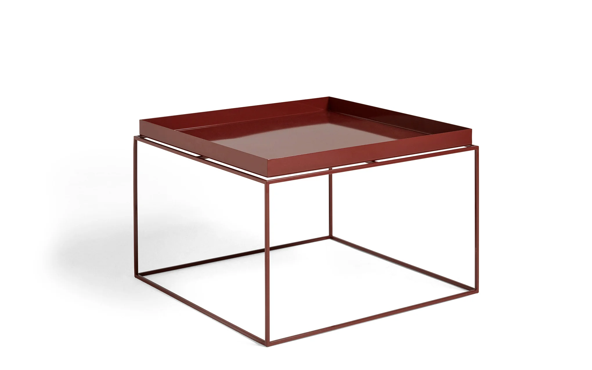 Tray table - Image 19
