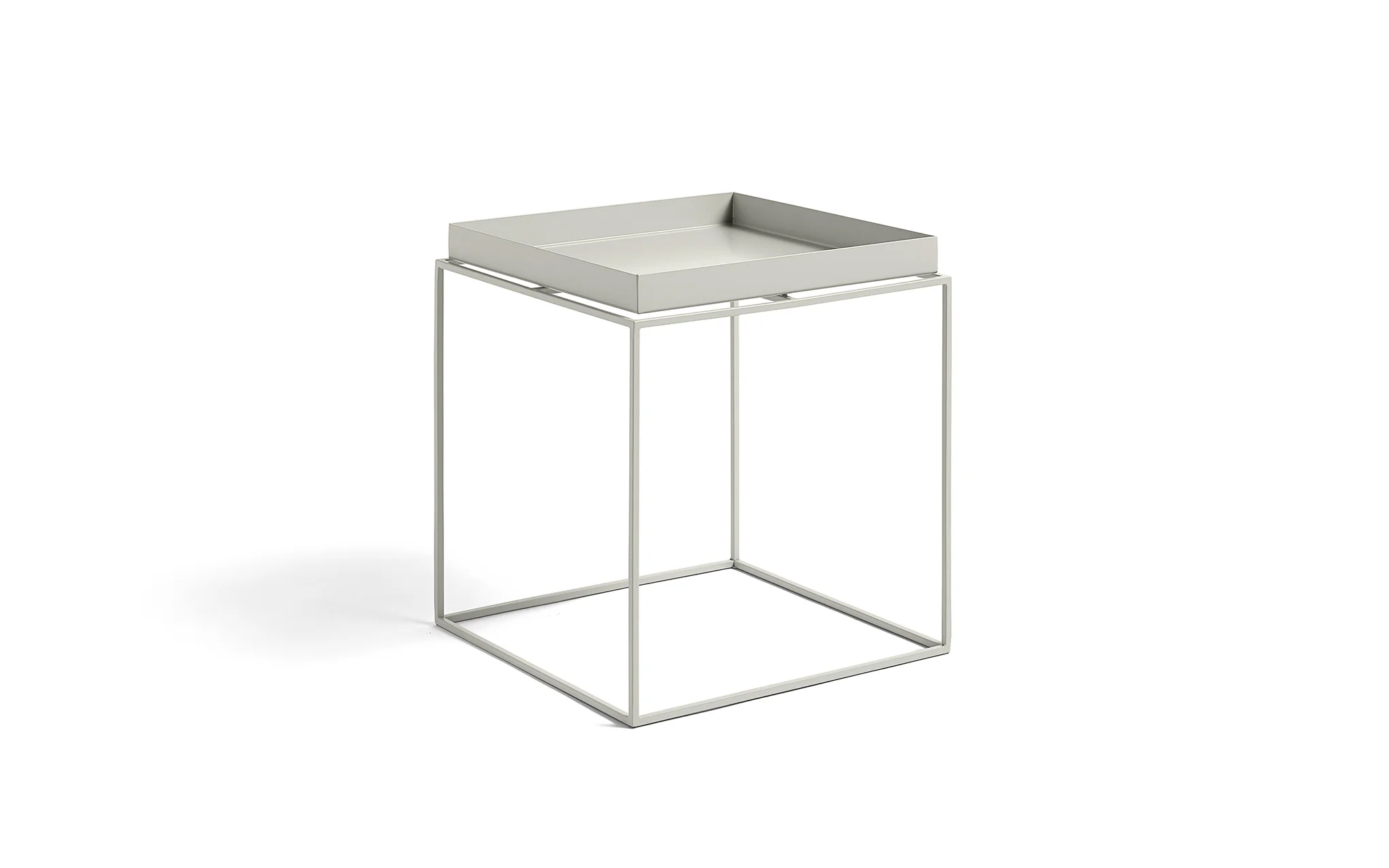 Tray table - Image 4