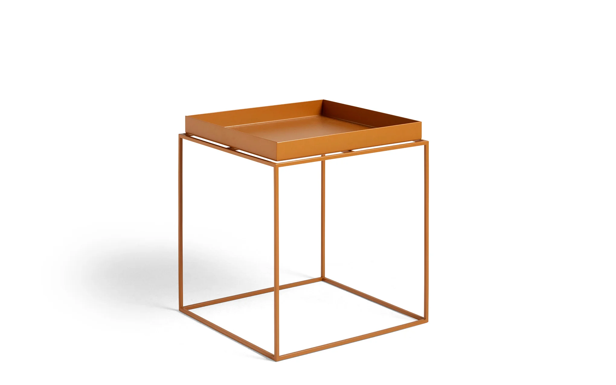 Tray table - Image 5