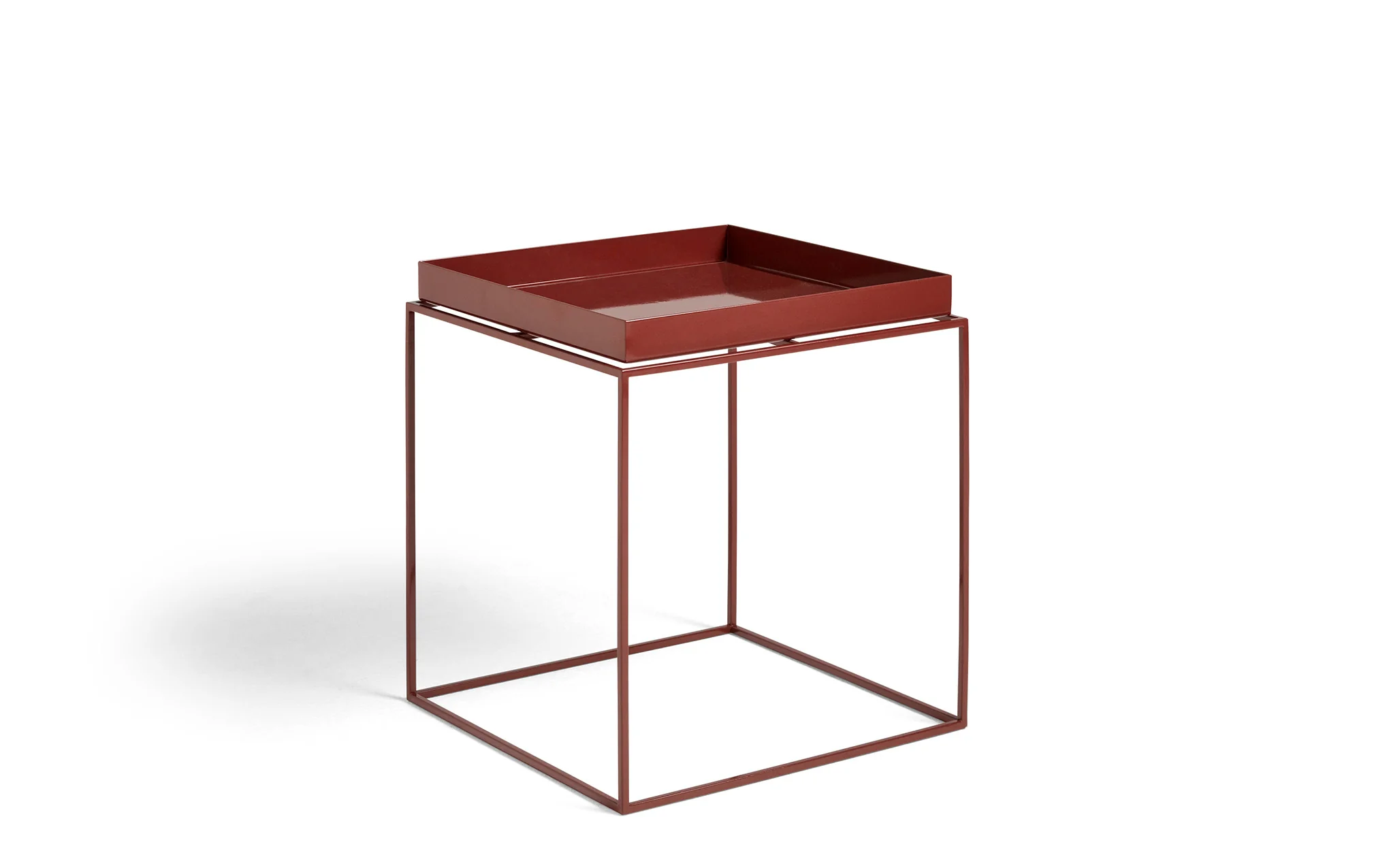 Tray table - Image 6