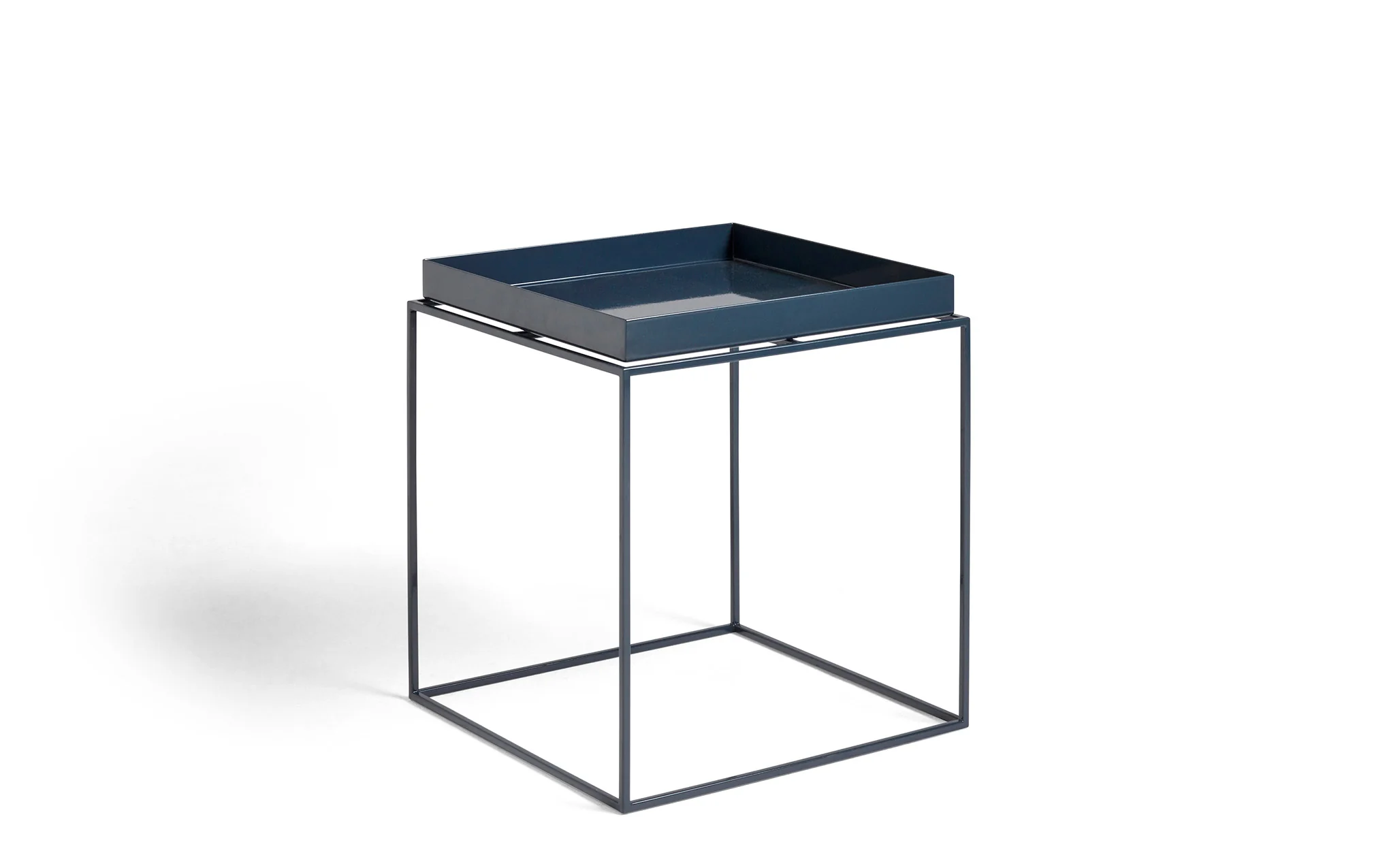 Tray table - Image 7