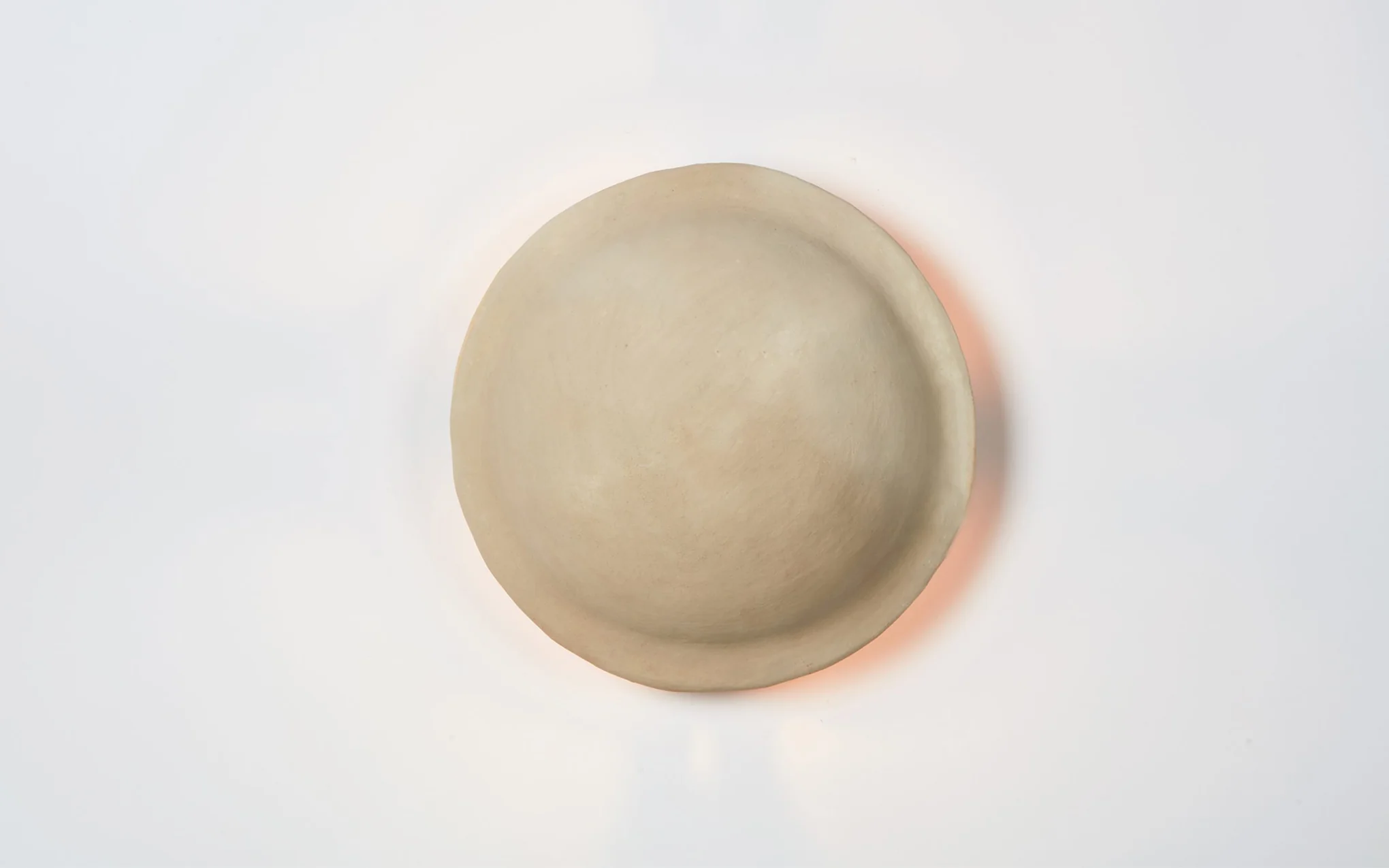 Trid sconce - Image 2