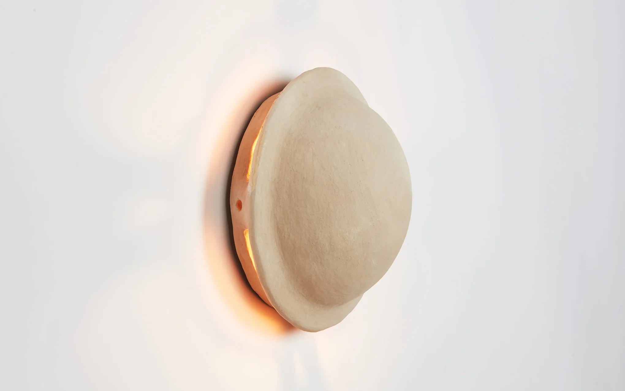 Trid sconce - Image 3