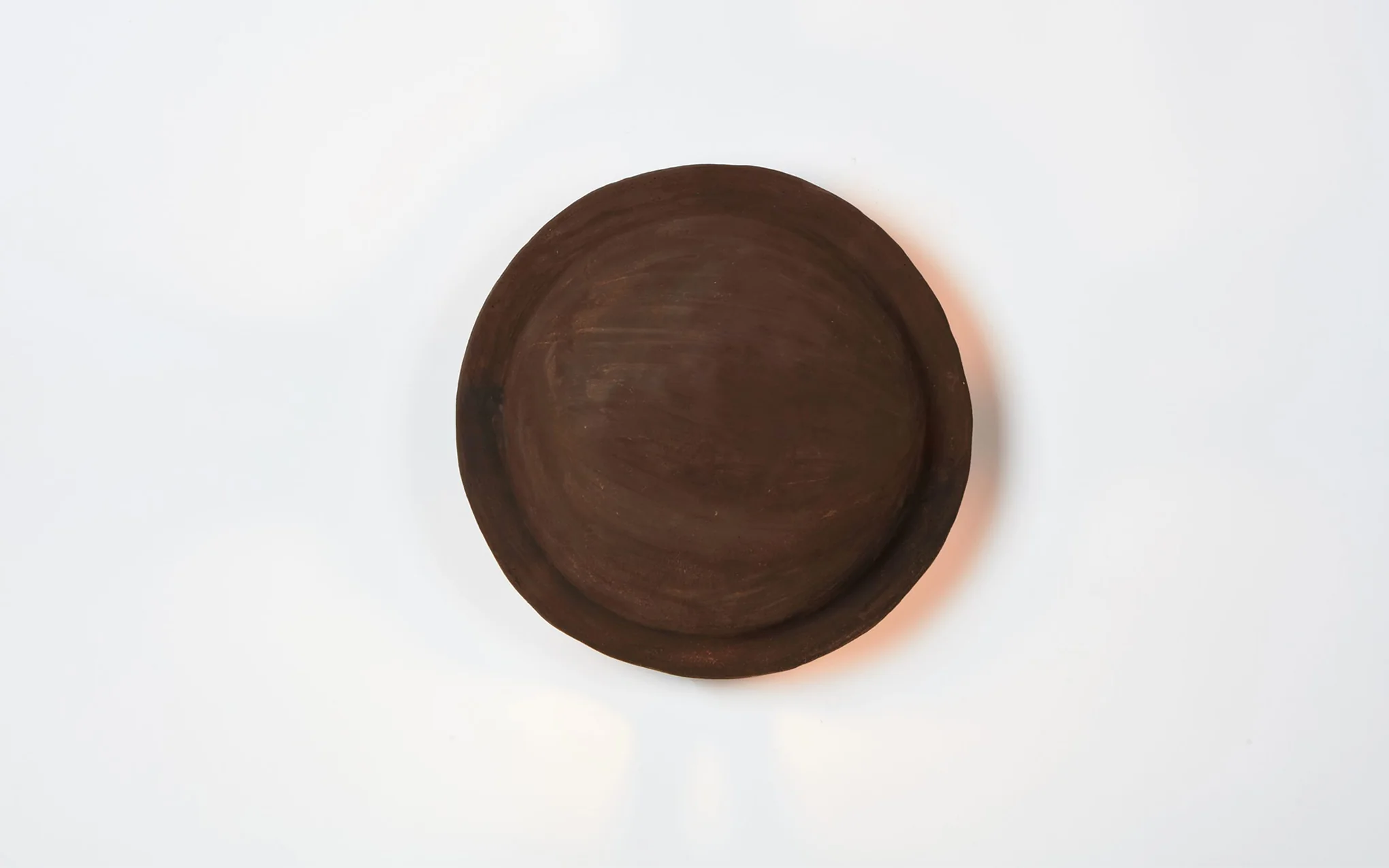 Trid sconce - Image 4