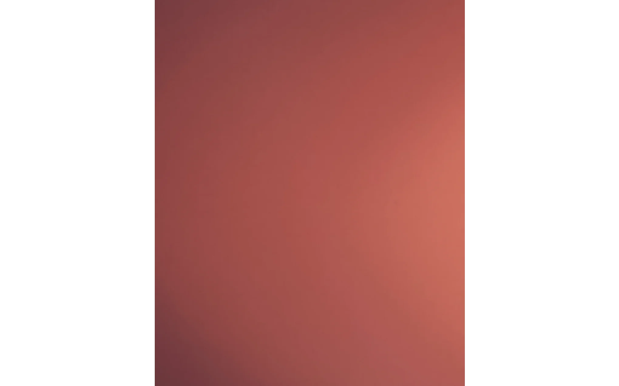 Trophy double pendant - Image 5