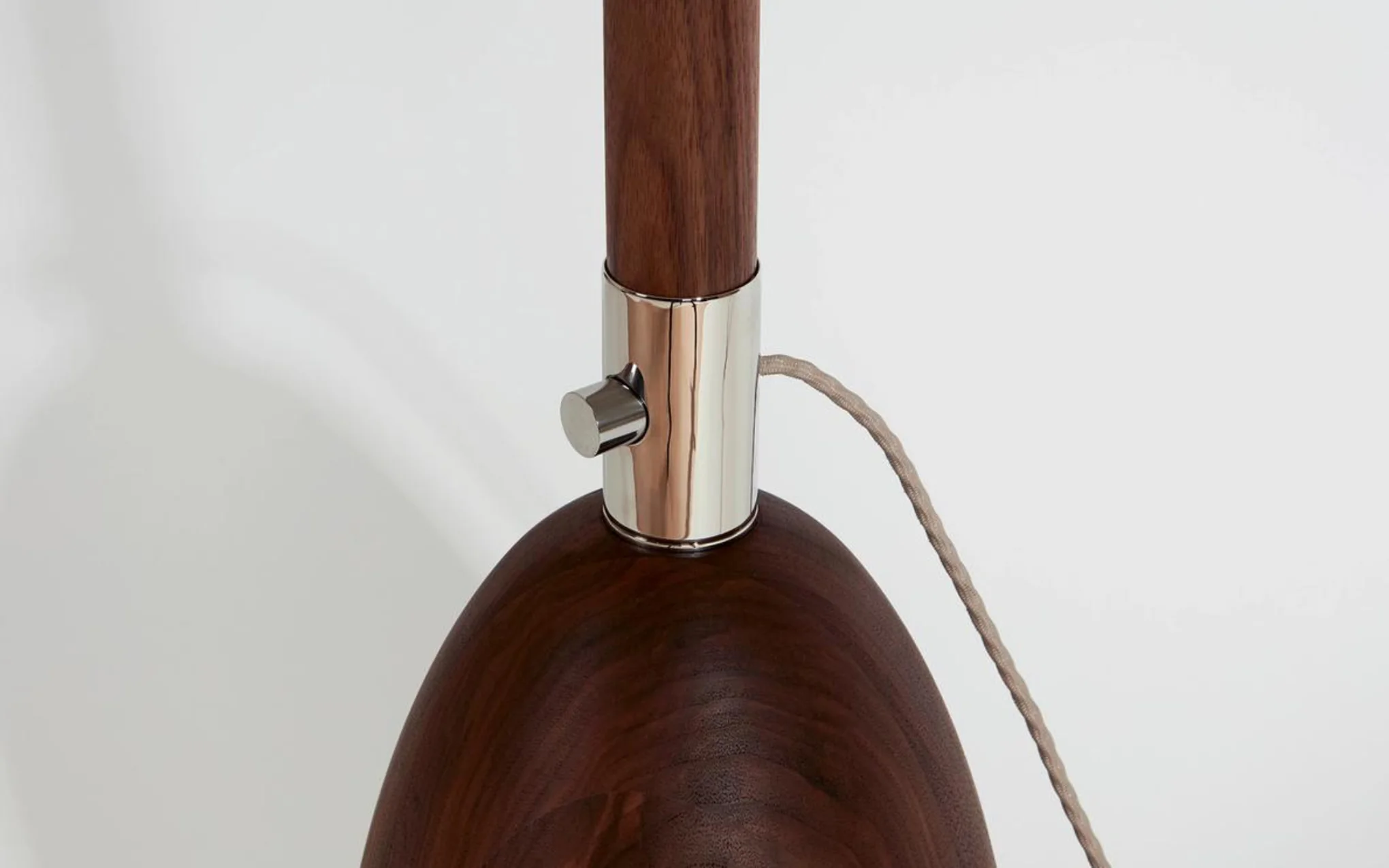 Trophy floor lamp - Image 4