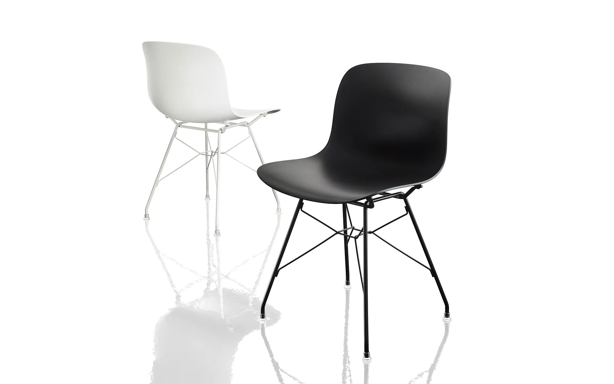 Troy chair
