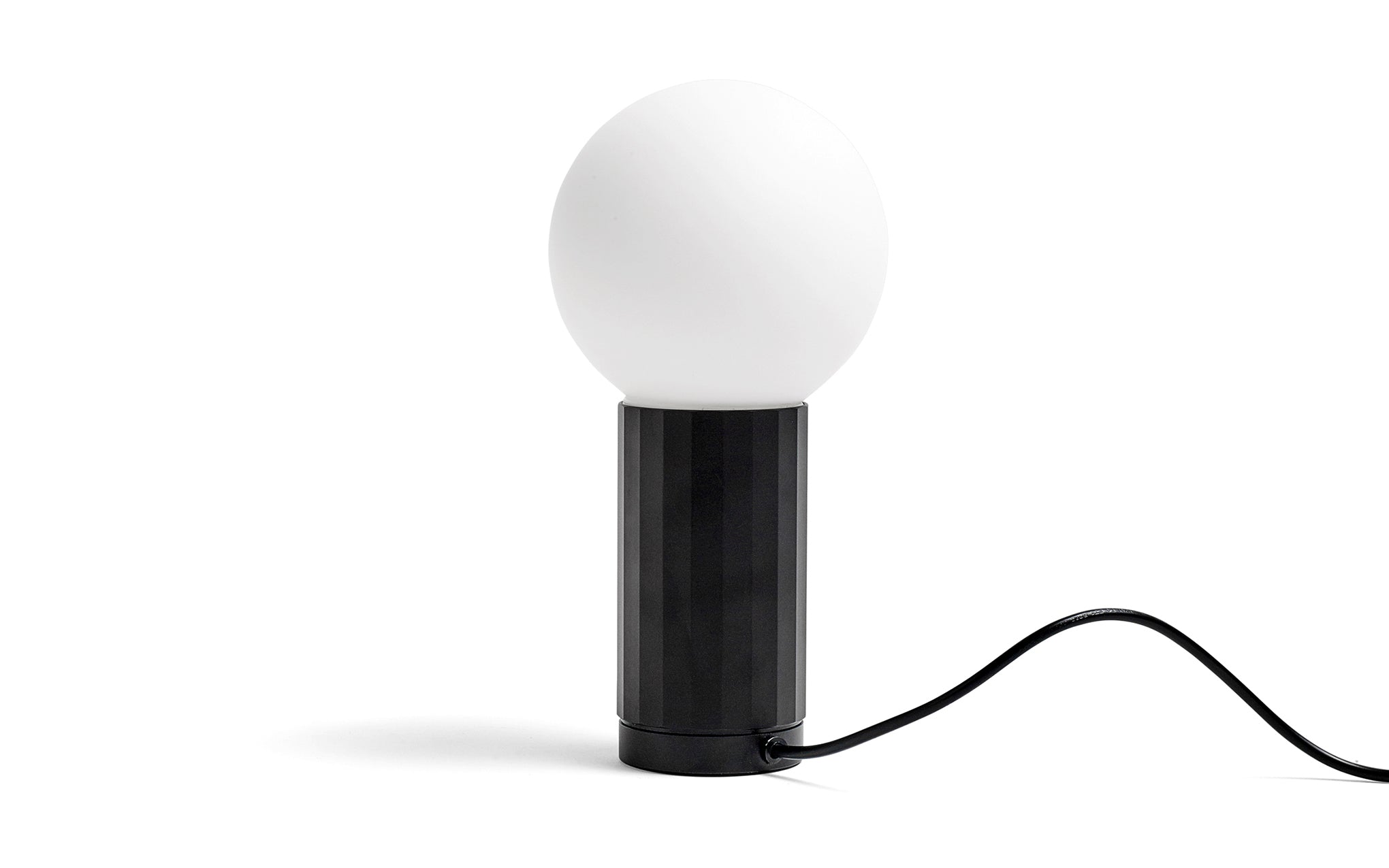 Turn On table light - Image 6