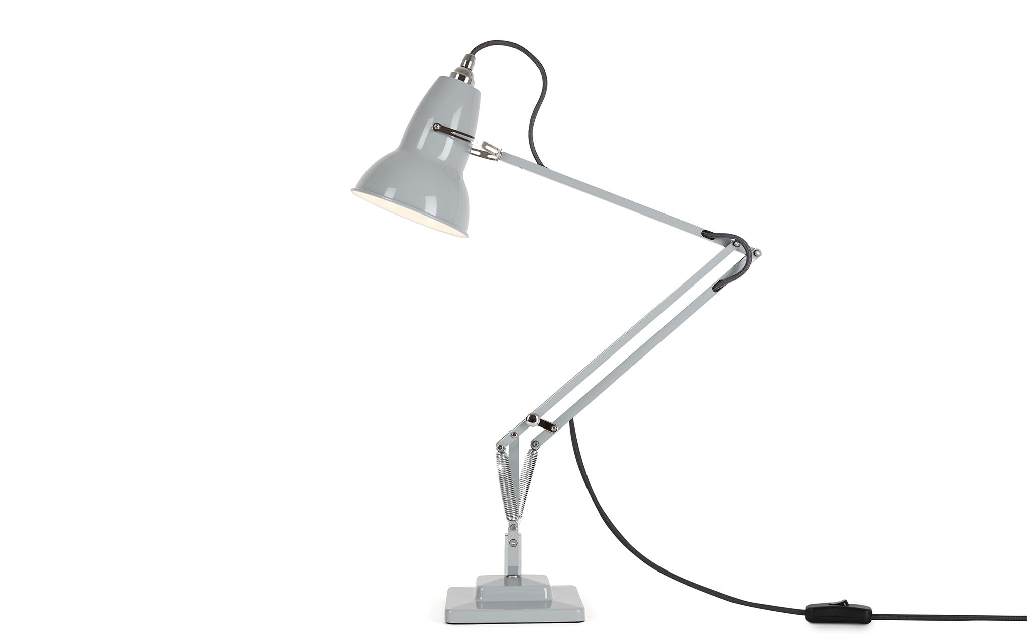 Original 1227 desk lamp