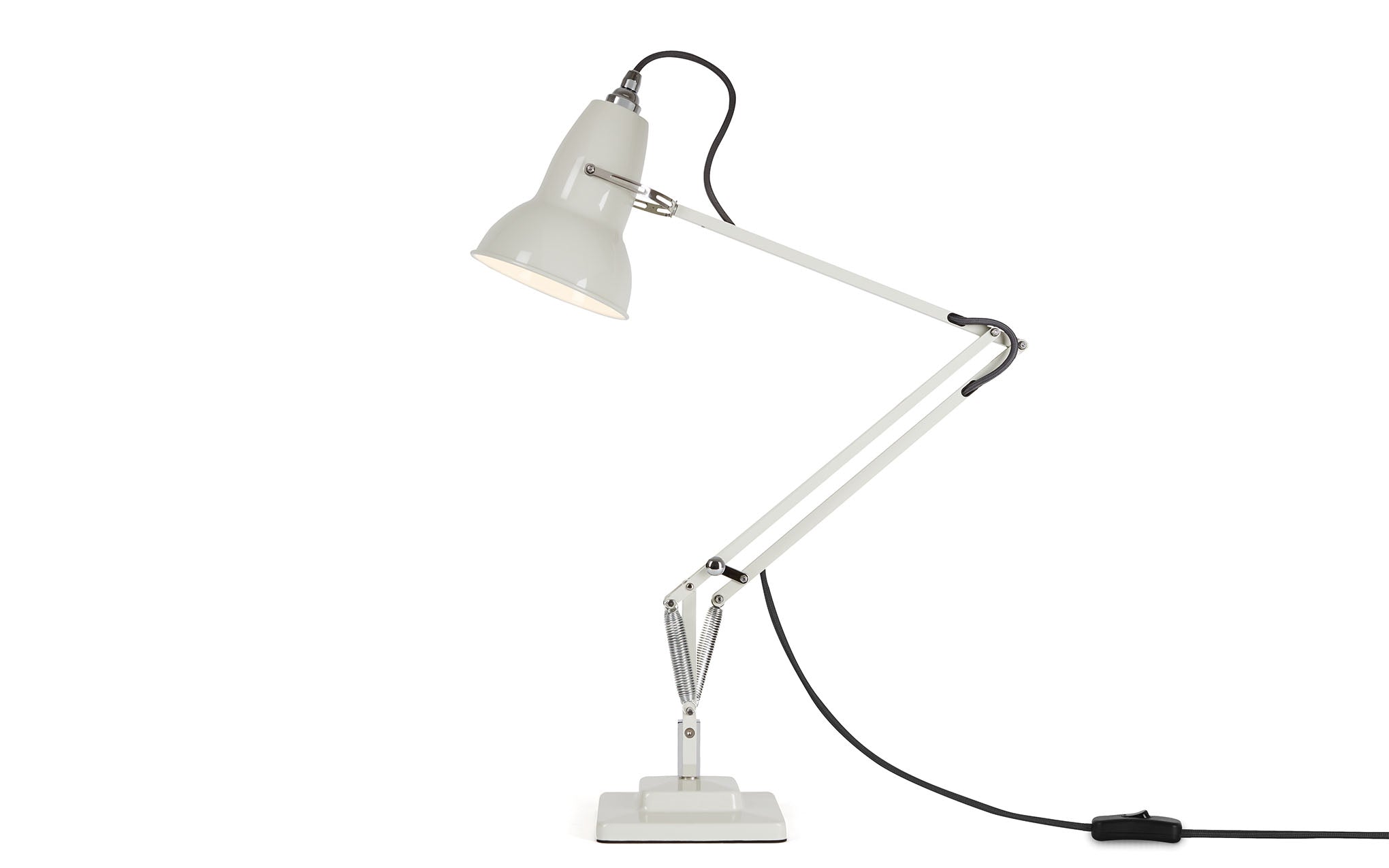 Original 1227 desk lamp - Image 3