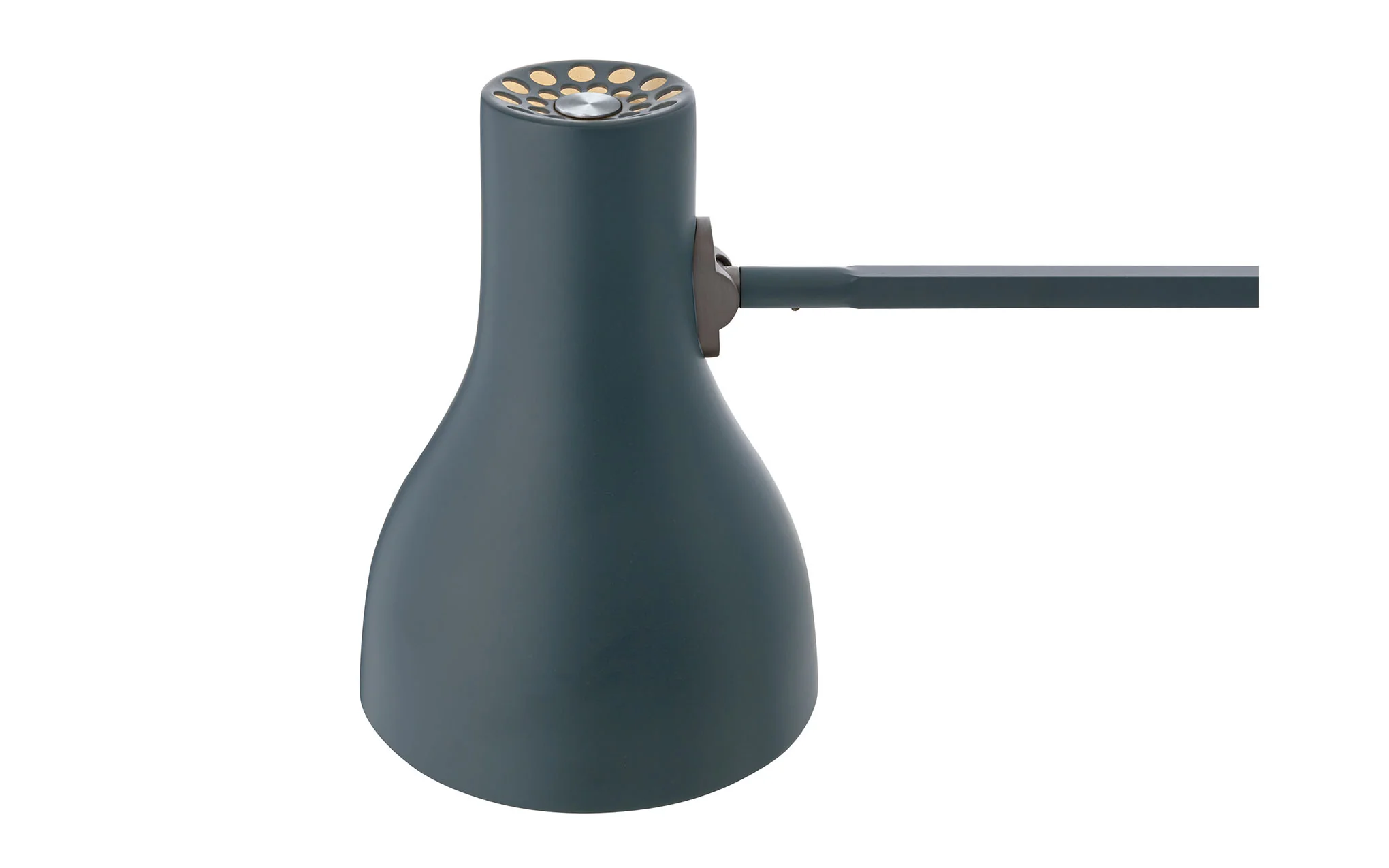 Type 75 floor light - Image 5