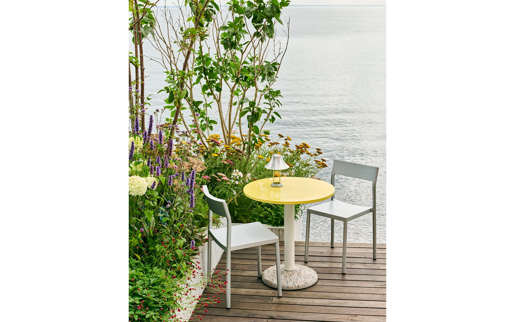 Type chair - set of 2 - Image 10