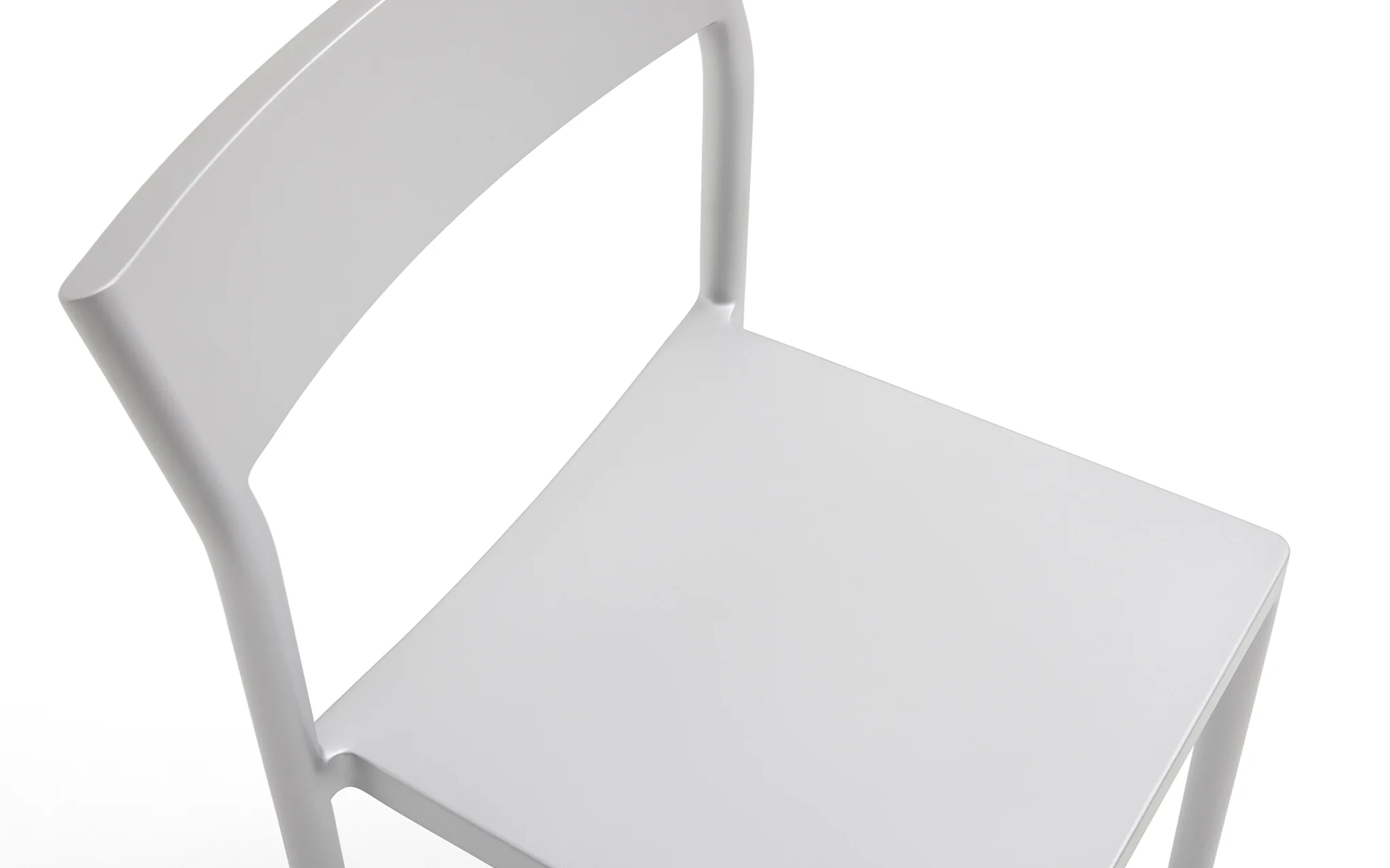 Type chair - set of 2 - Image 2