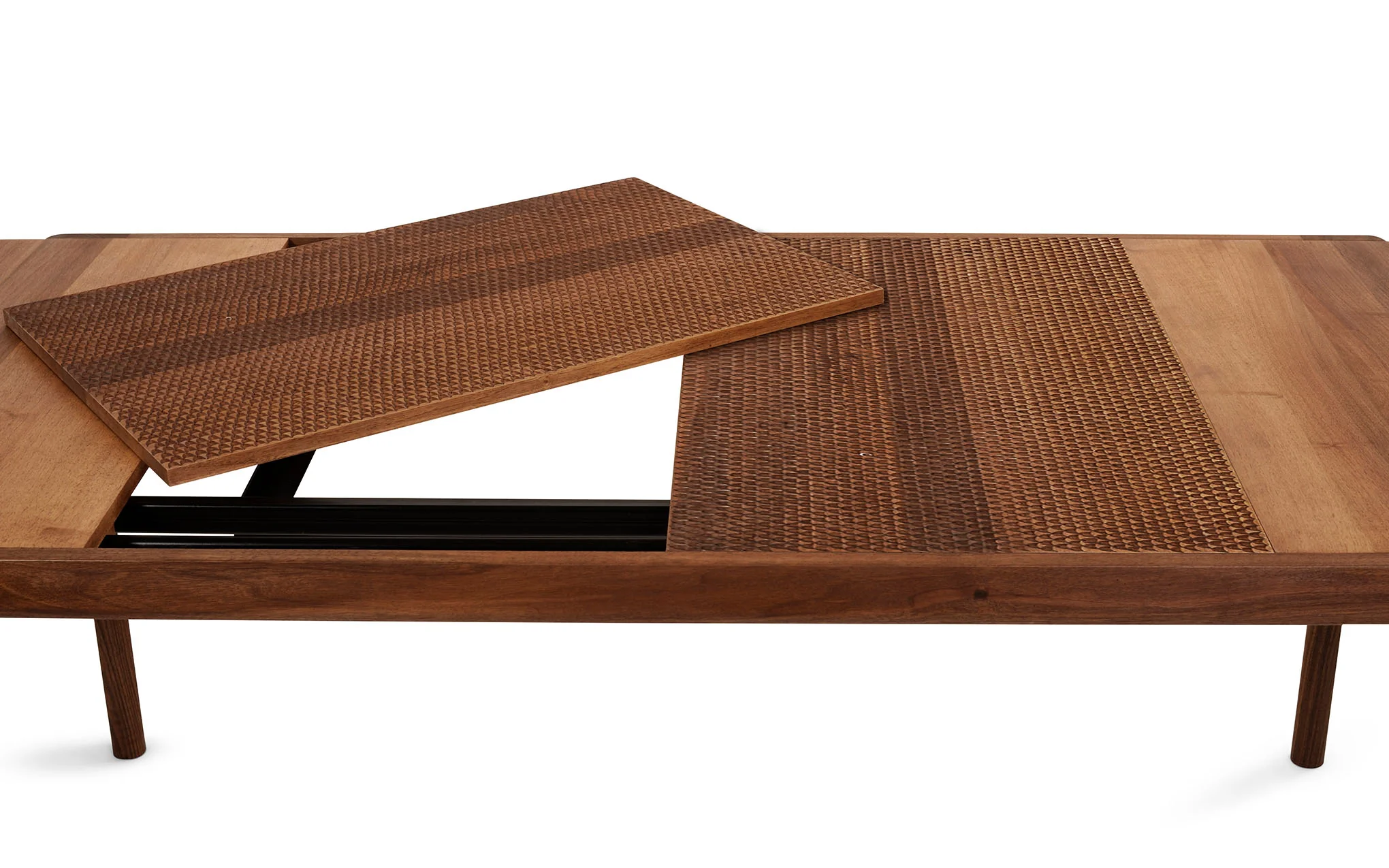 Unna extending table - Image 3