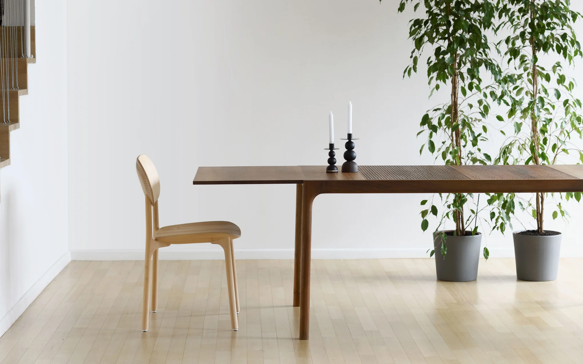 Unna extending table - Image 7