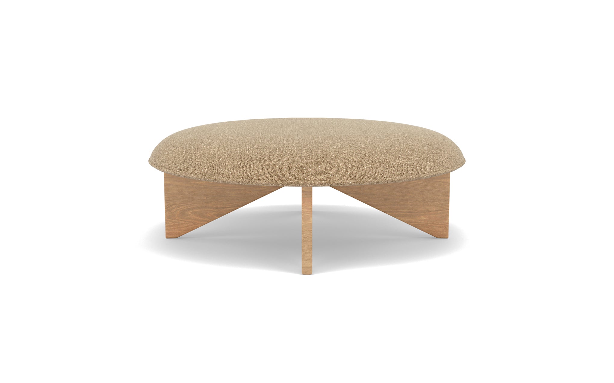Utility pouf - Image 20