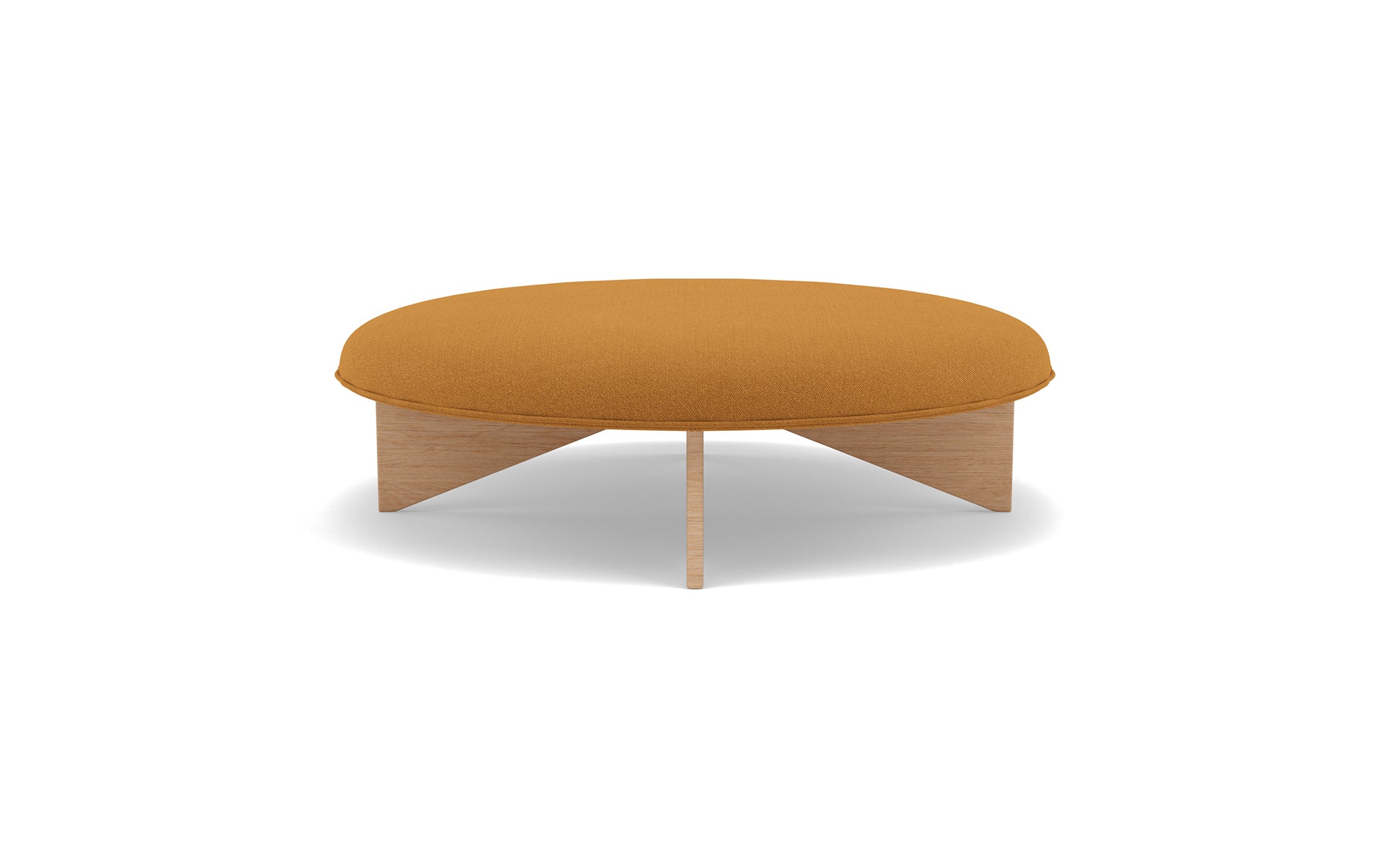 Utility pouf - Image 25