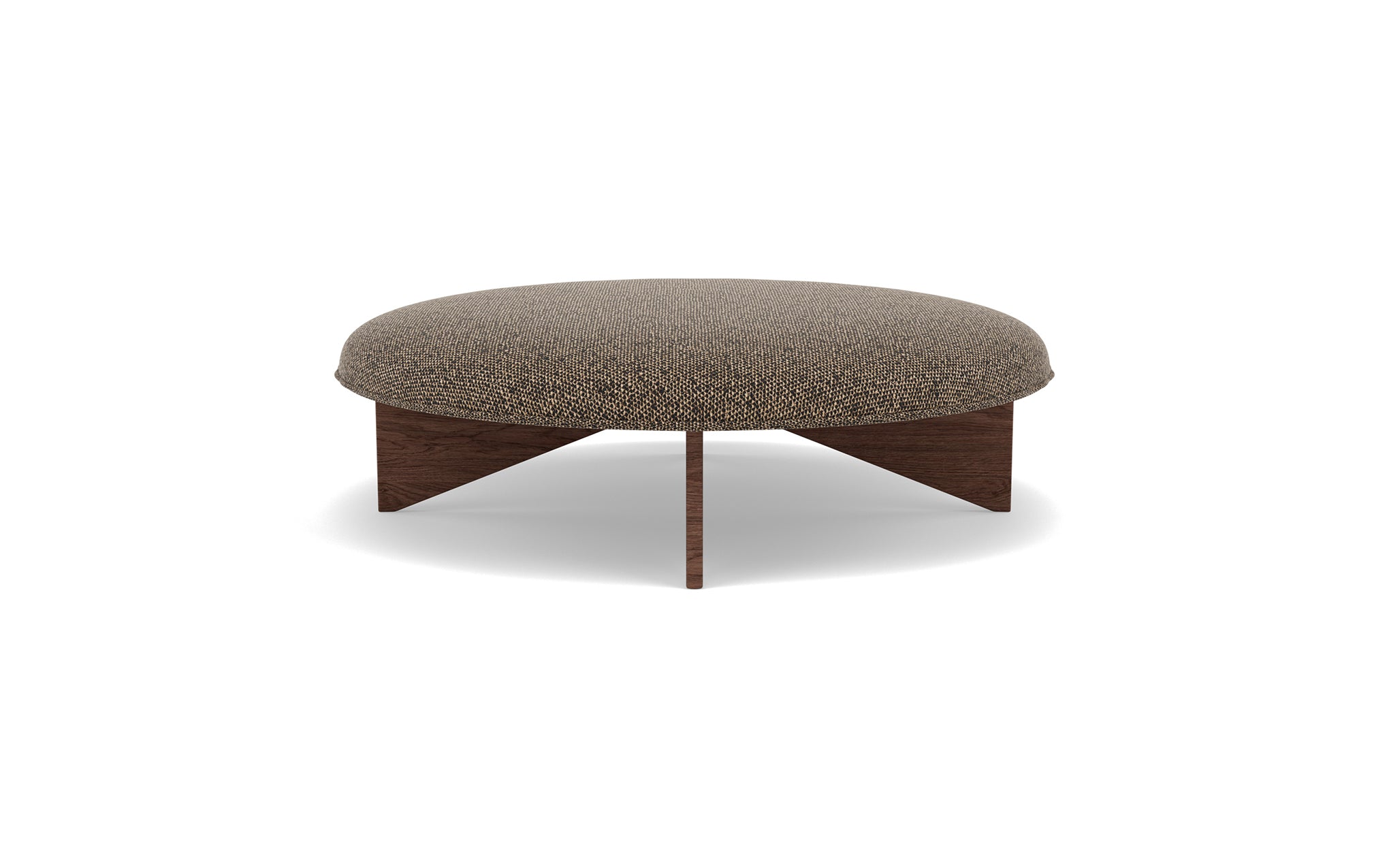 Utility pouf - Image 26