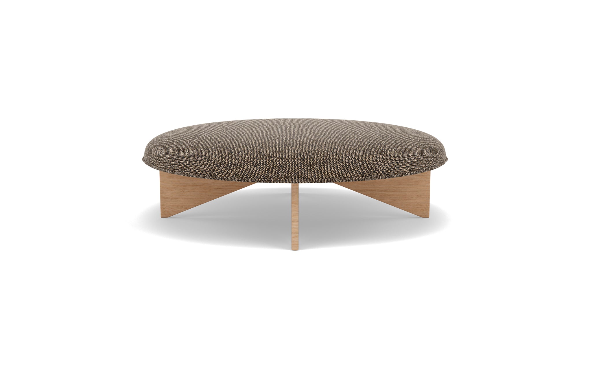 Utility pouf - Image 27