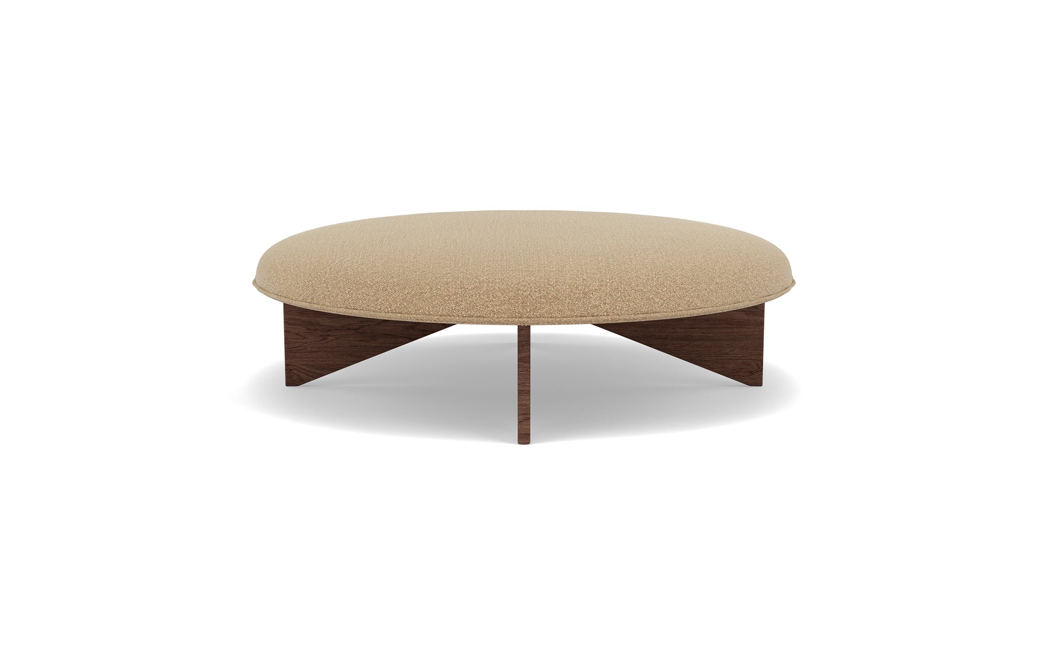 Utility pouf - Image 32