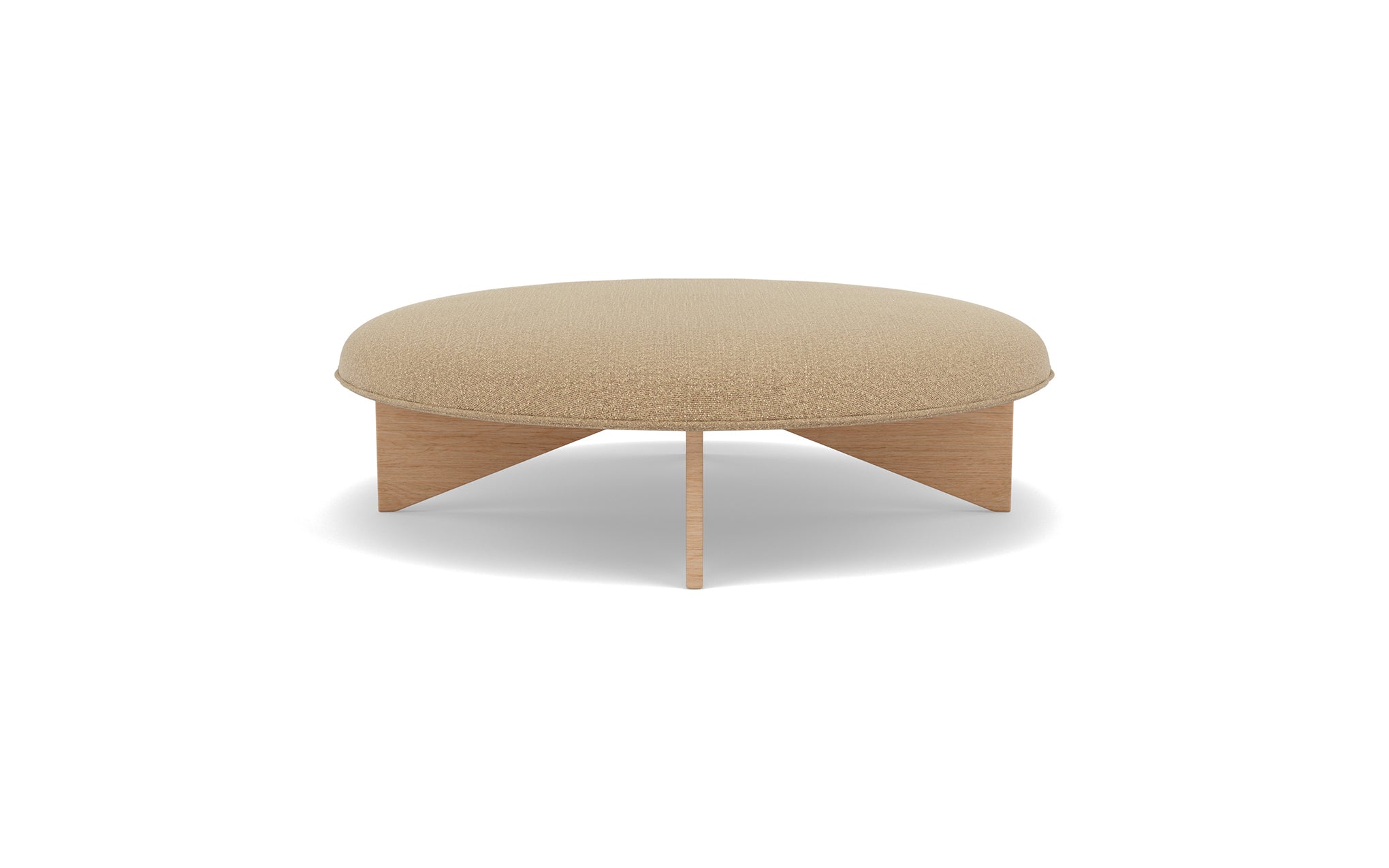 Utility pouf - Image 37