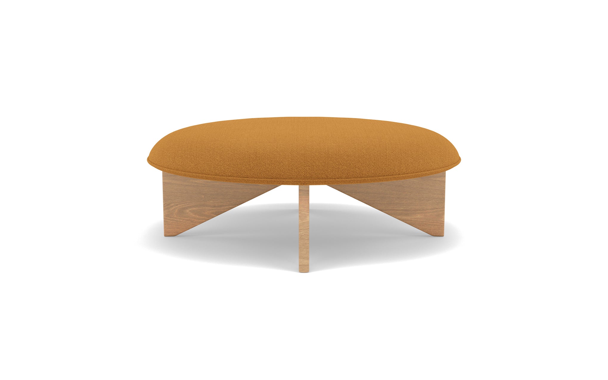Utility pouf - Image 8