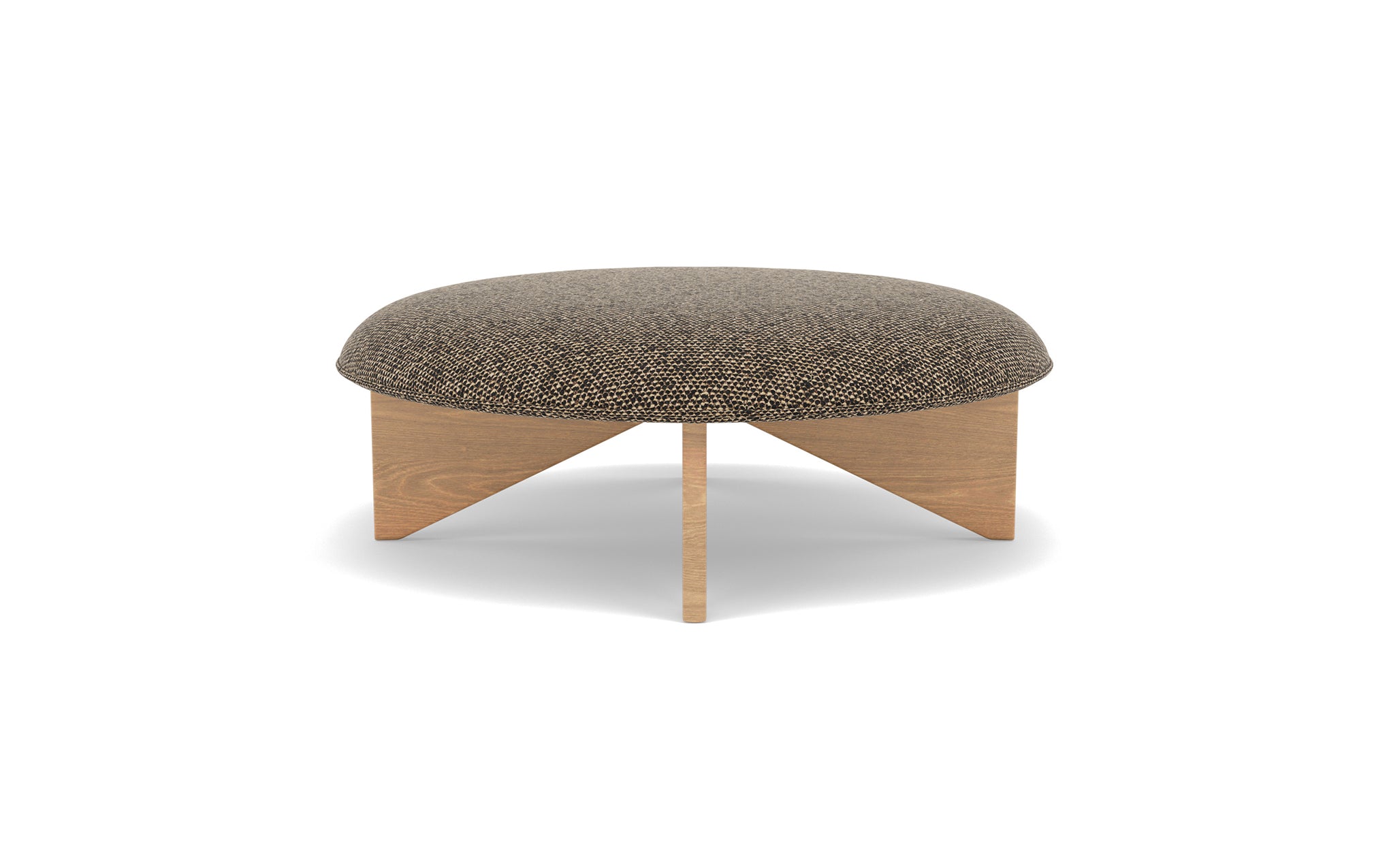Utility pouf - Image 9