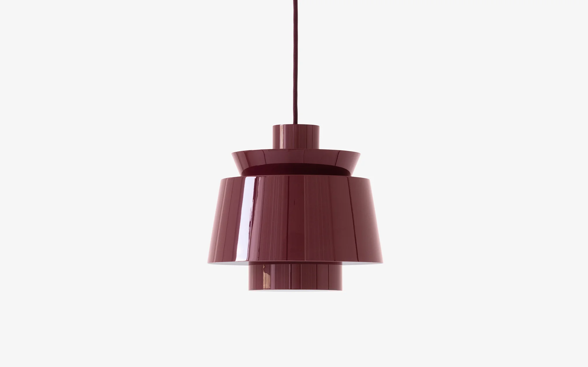 Utzon JU1 pendant