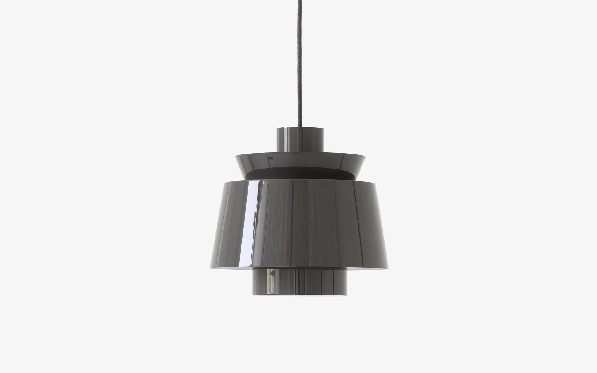 Utzon JU1 pendant - Image 3