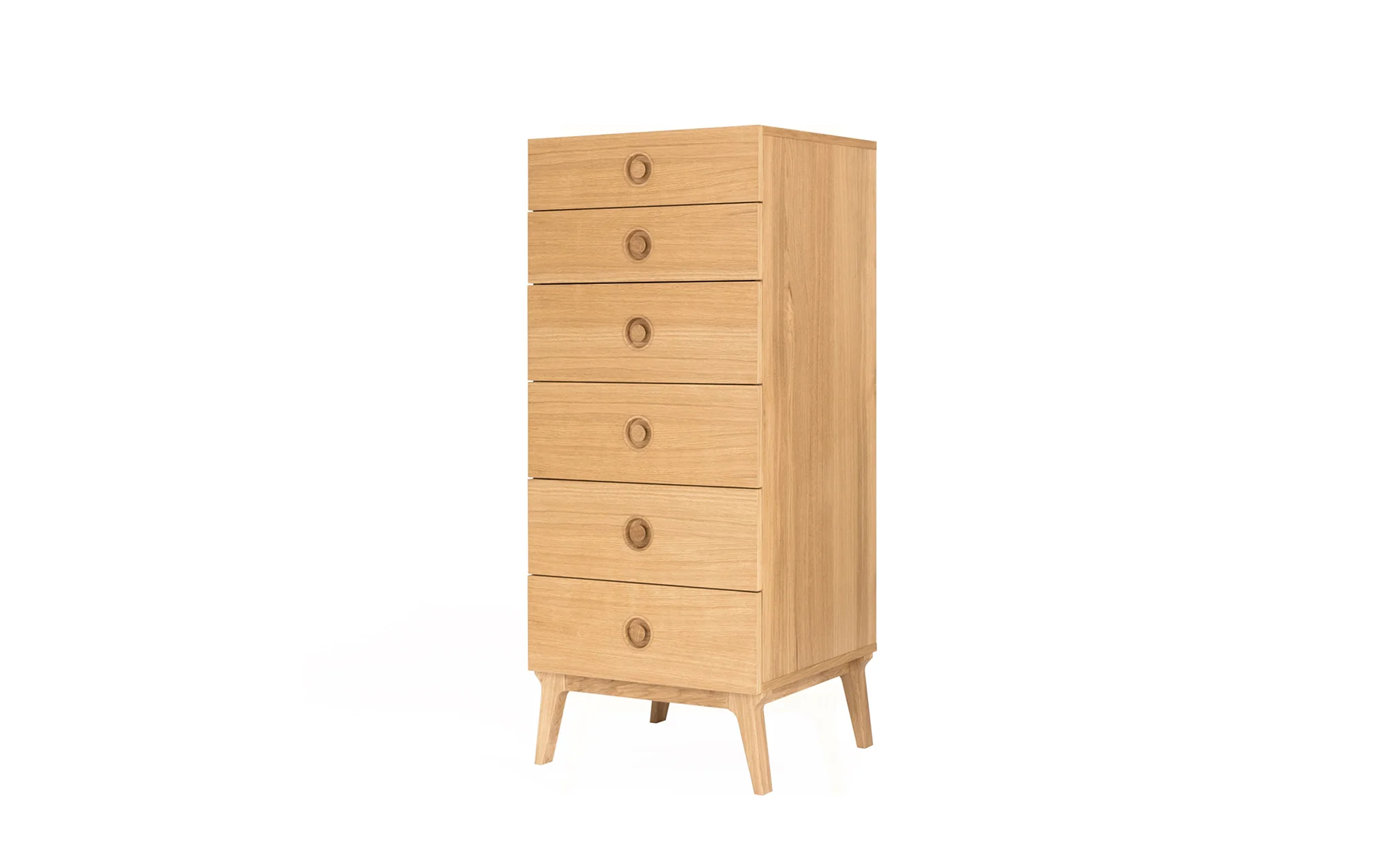 Valentine tallboy - Image 2