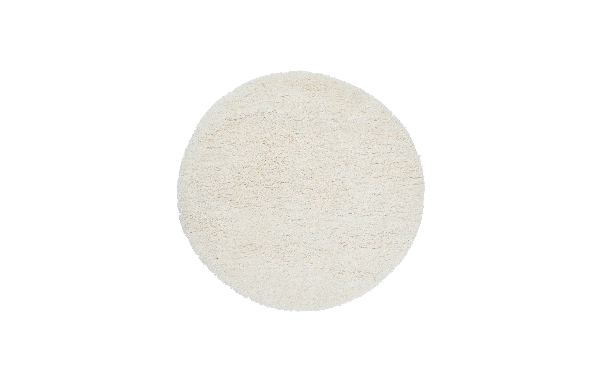 Vantaa rug