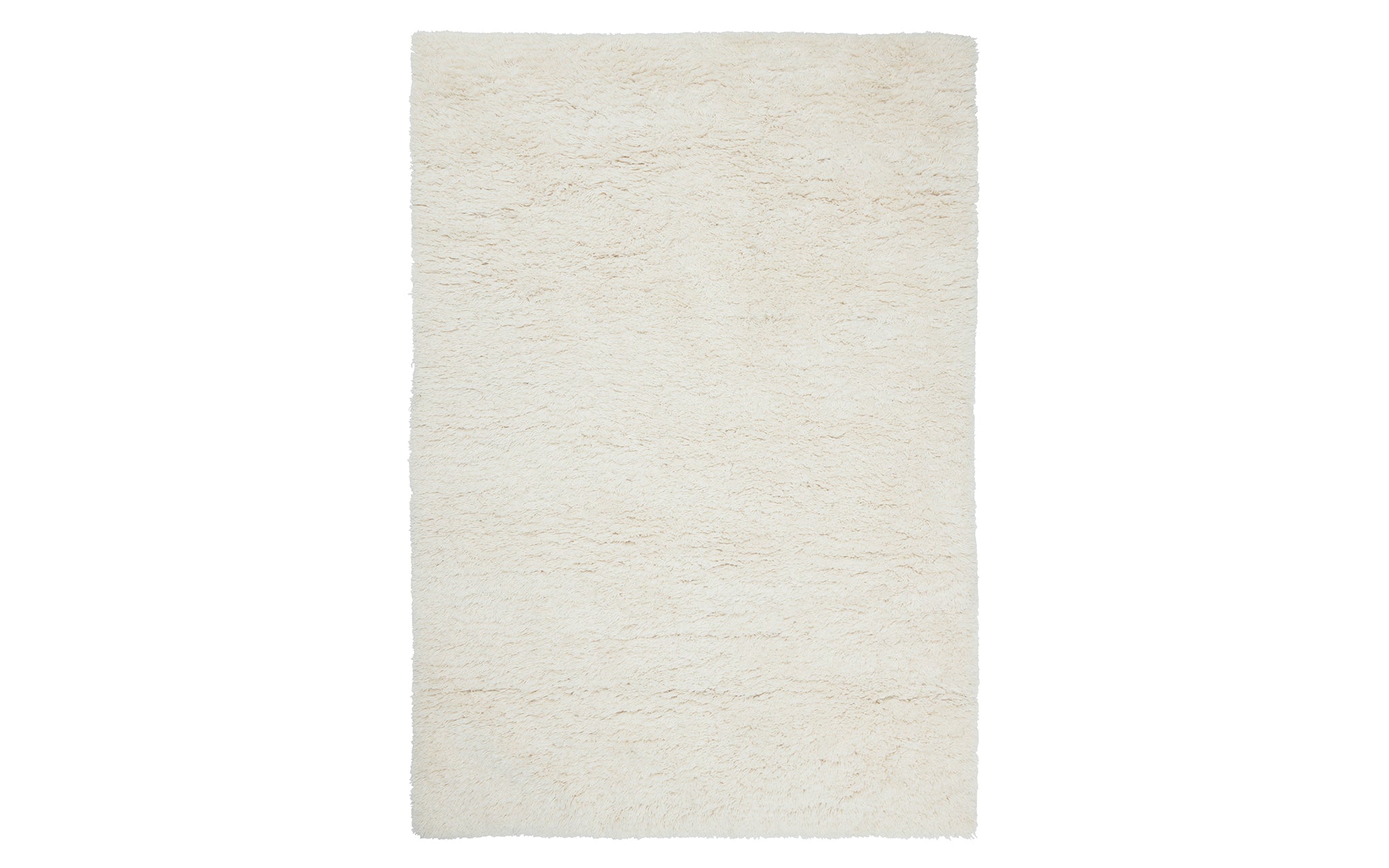 Vantaa rug - Image 2