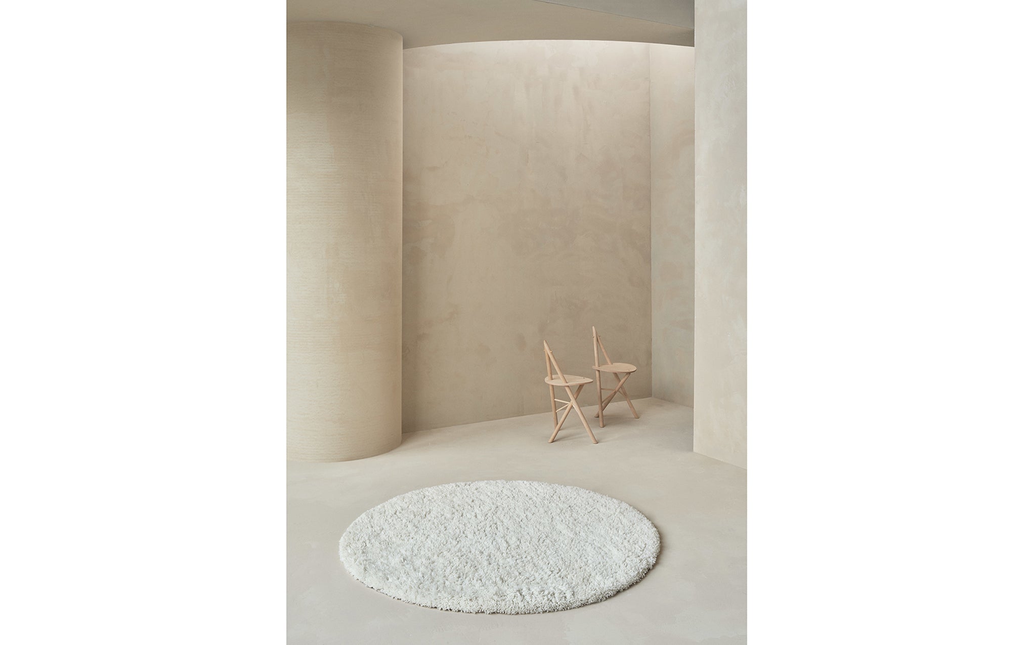 Vantaa rug - Image 4