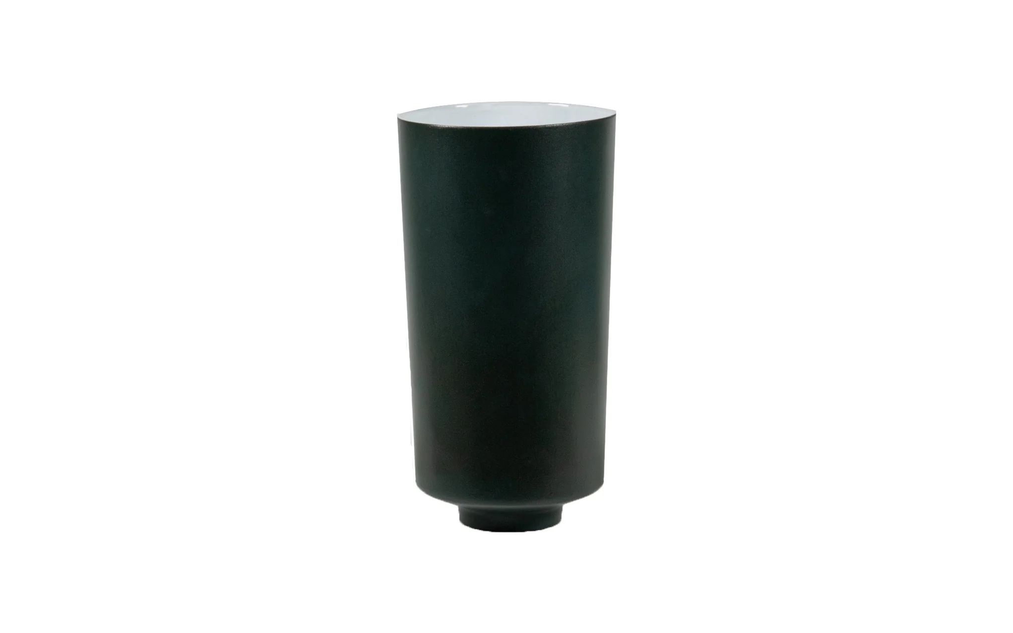Vase up