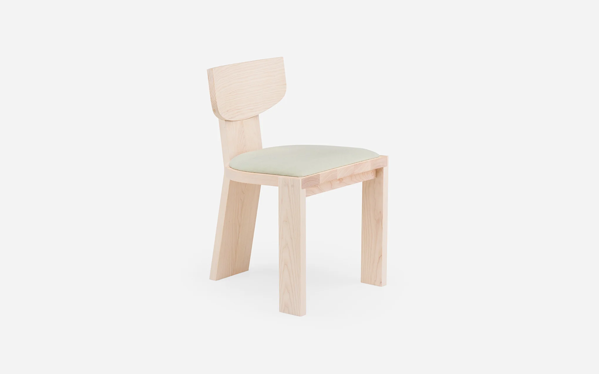 Vega B chair