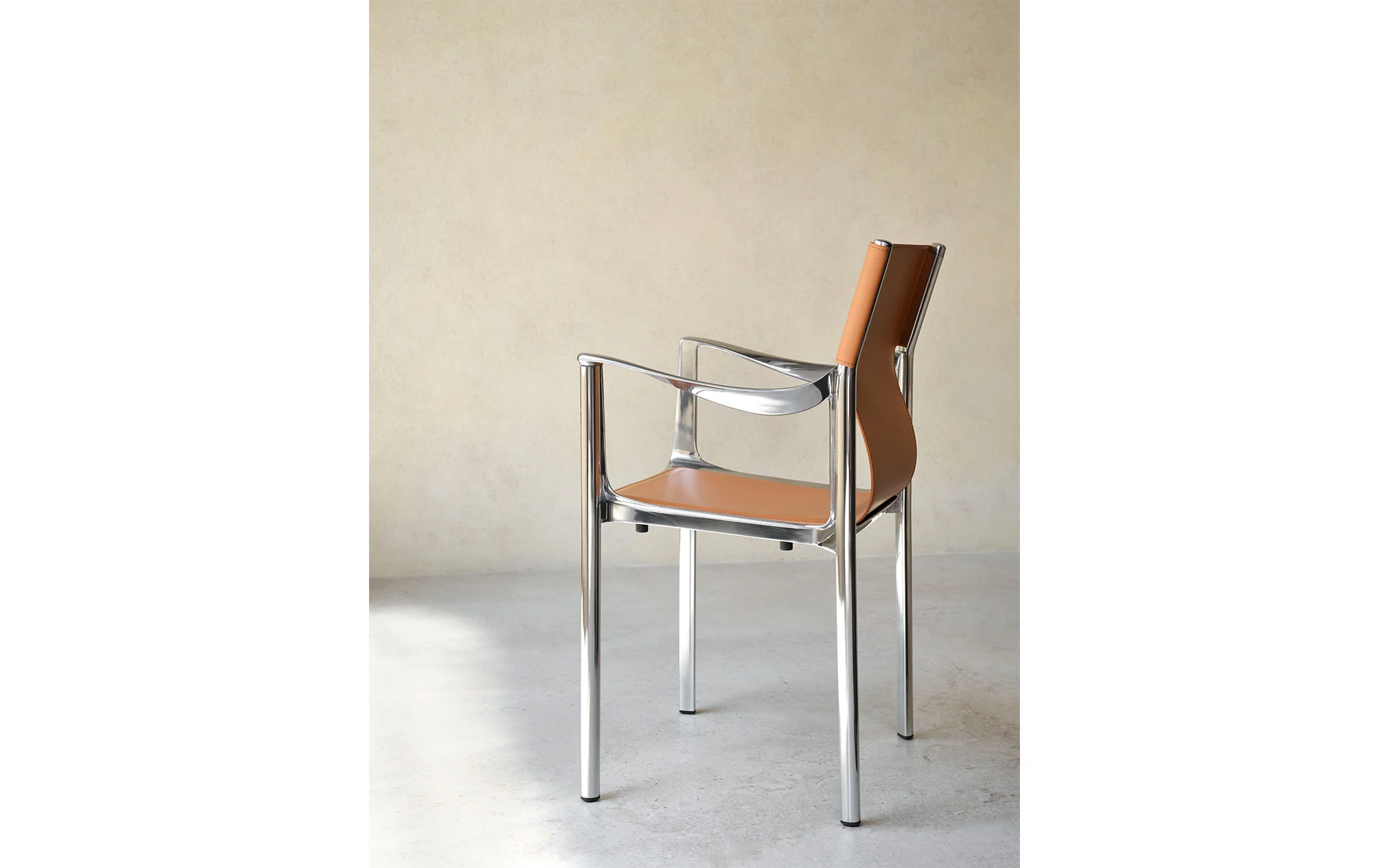 Venice armchair - Image 13