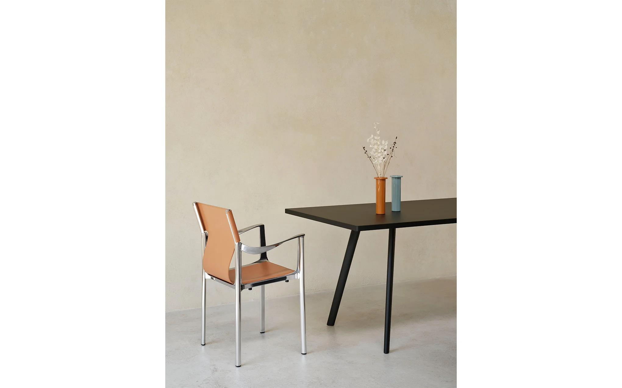 Venice armchair - Image 14