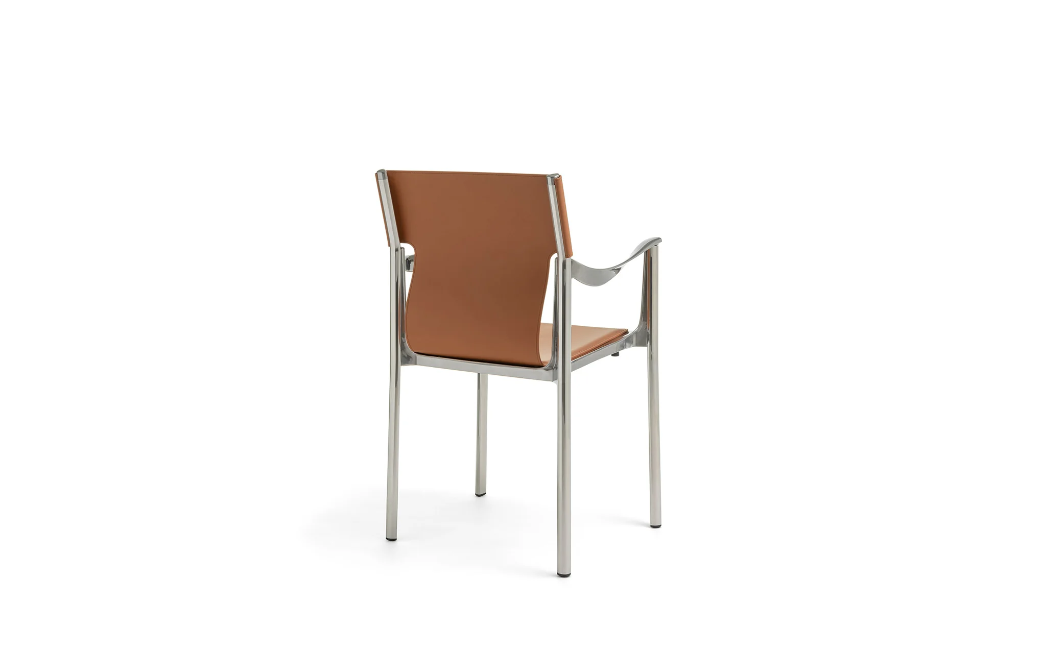 Venice armchair - Image 22