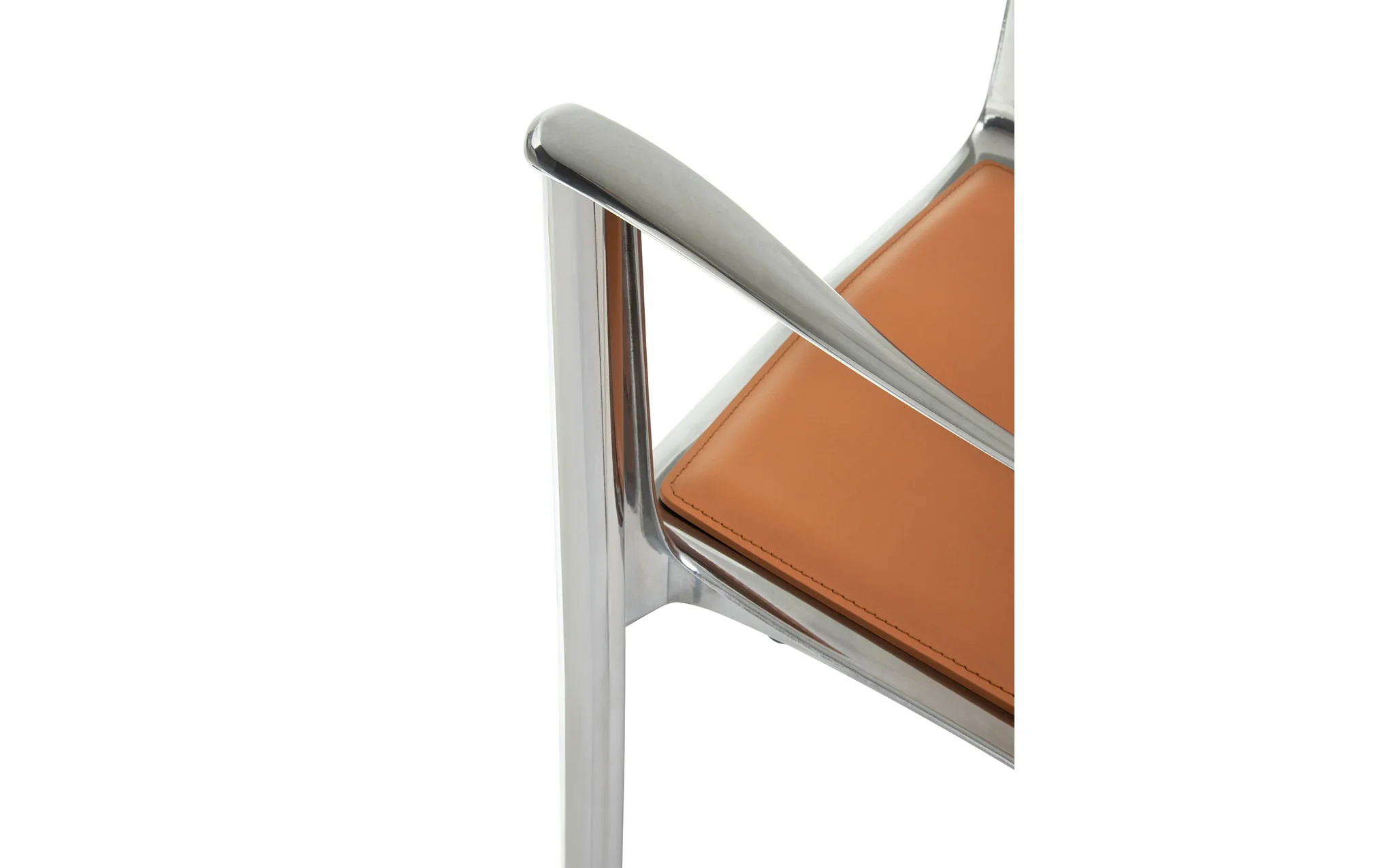 Venice armchair - Image 28