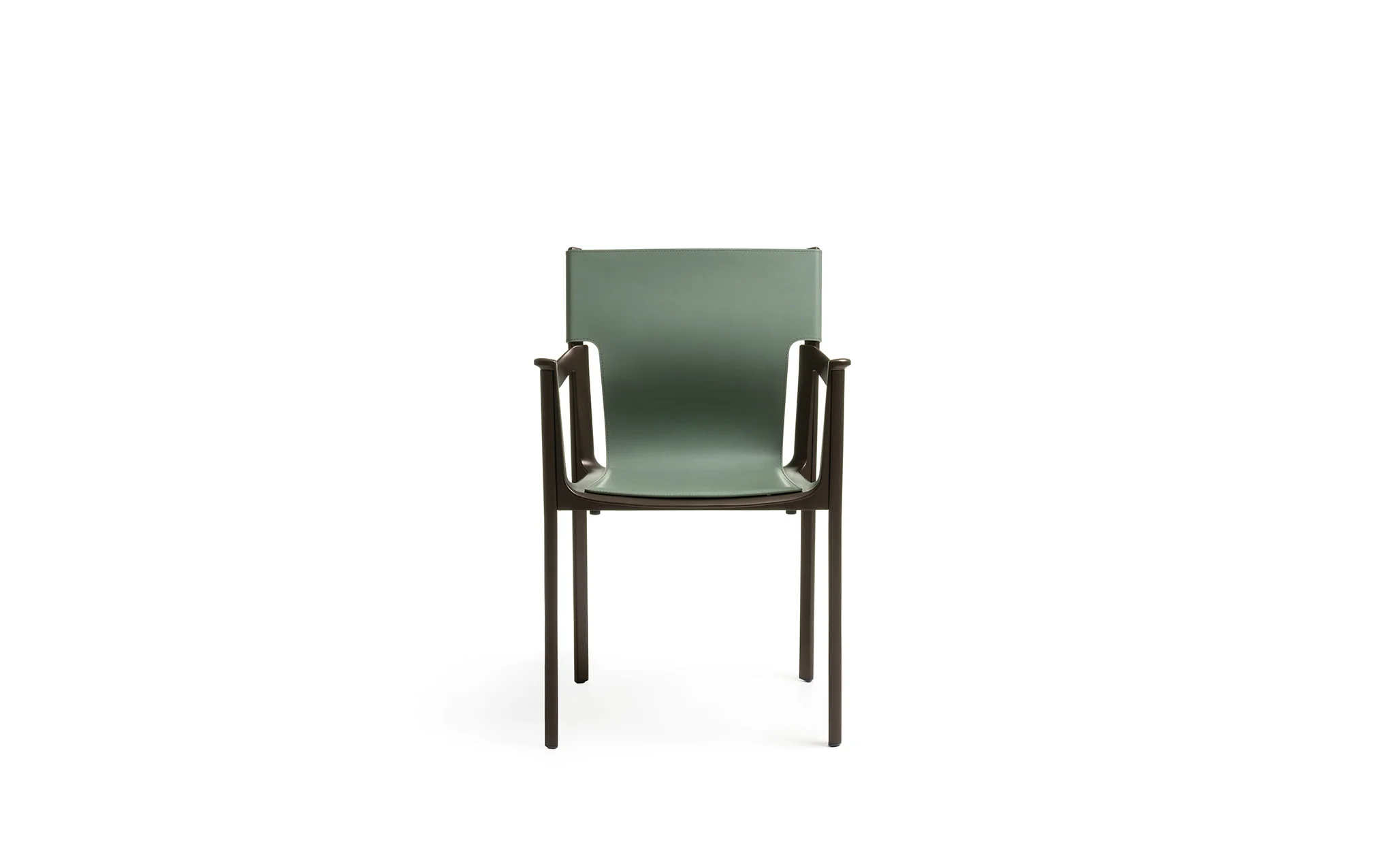 Venice armchair - Image 3