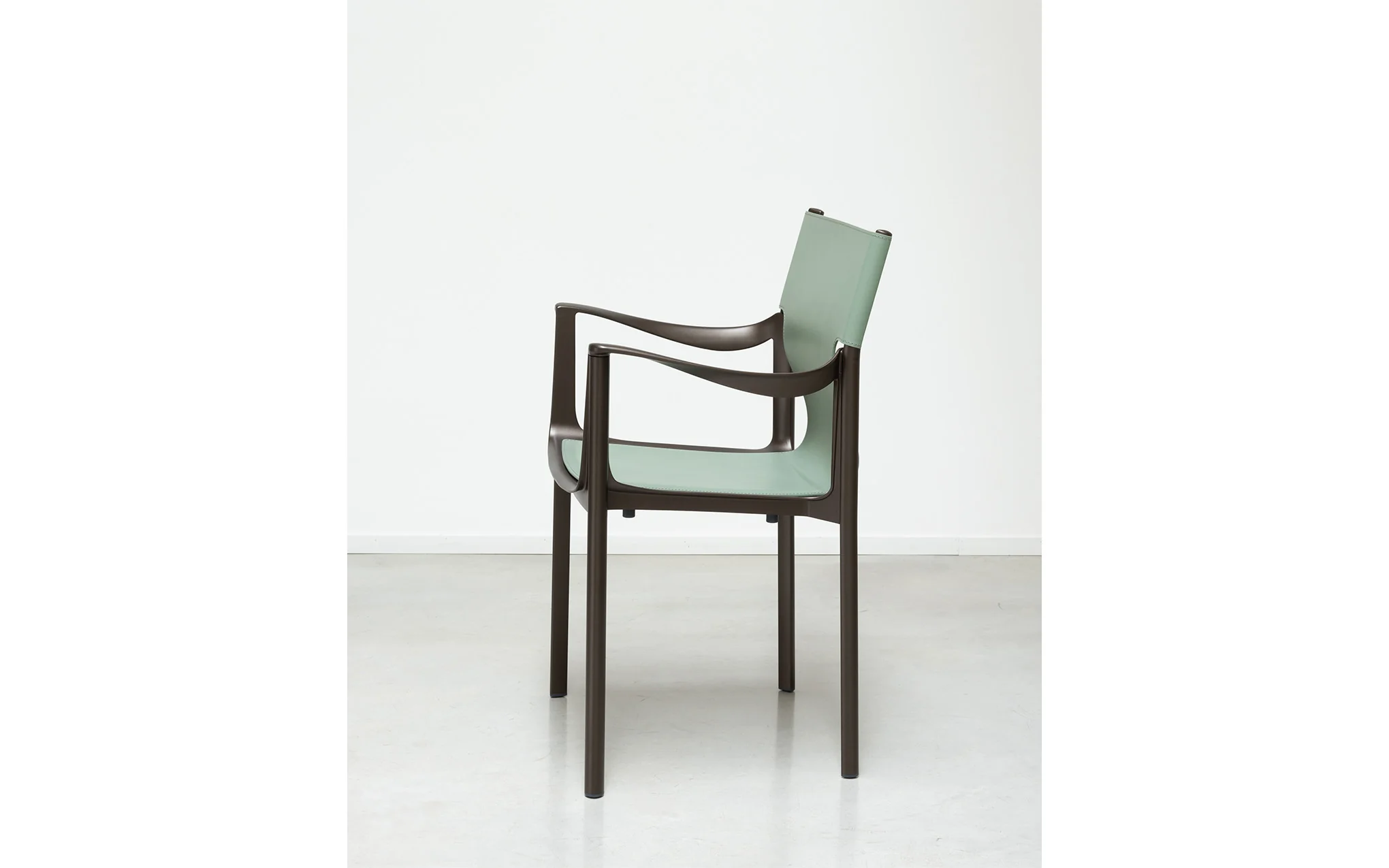 Venice armchair - Image 32
