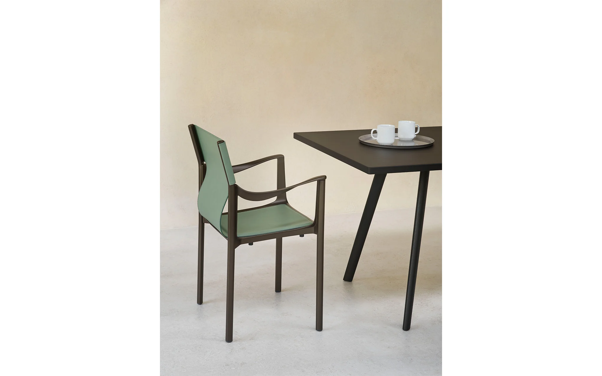 Venice armchair - Image 34