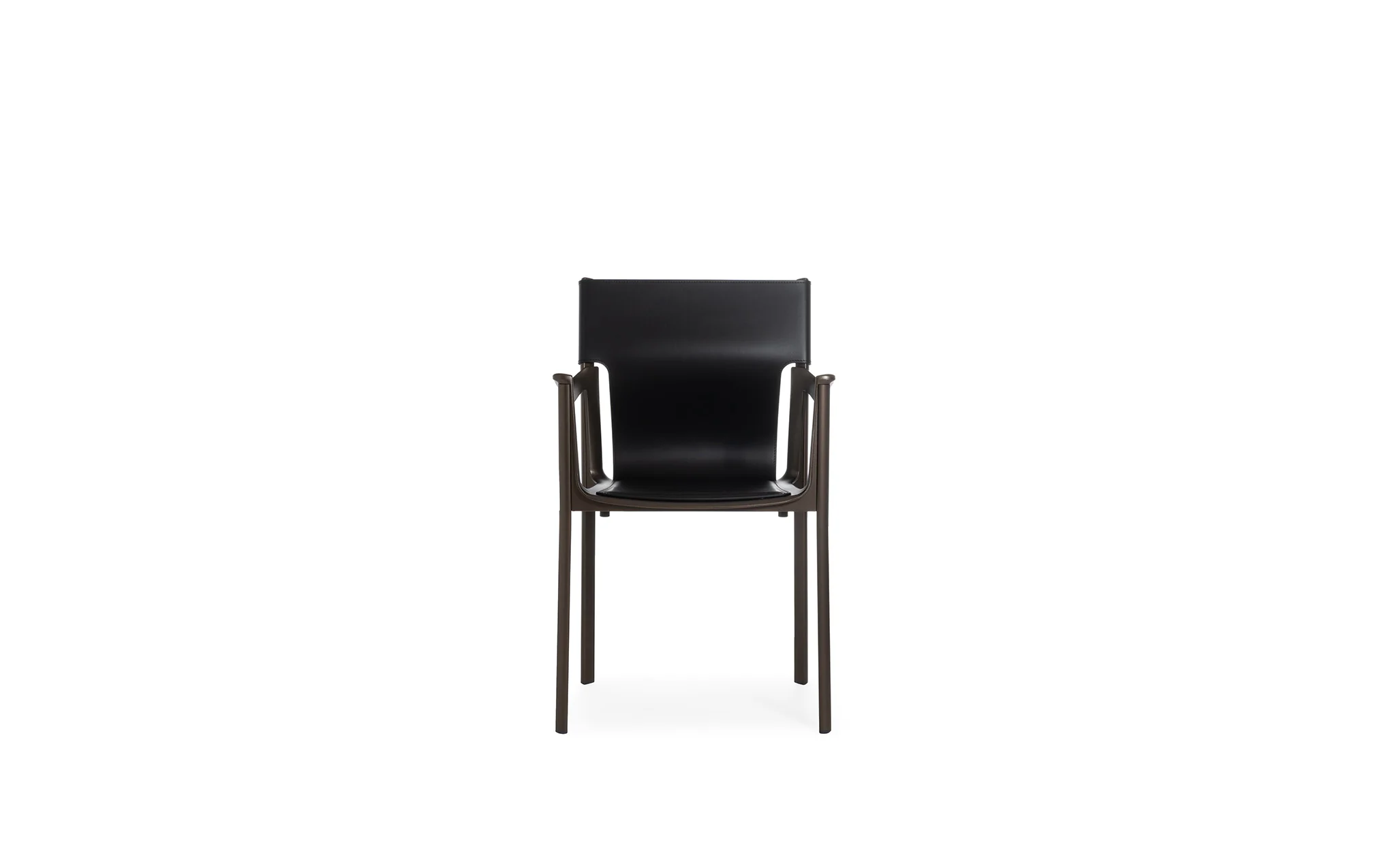 Venice armchair - Image 4
