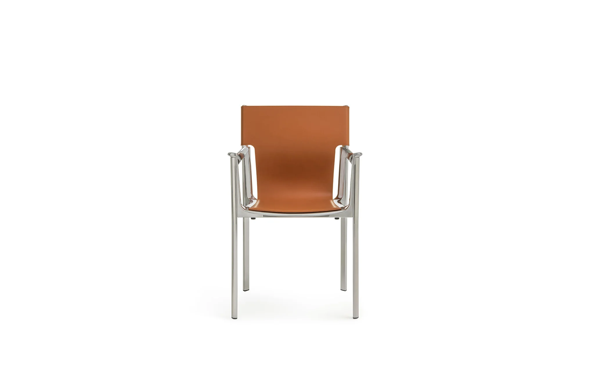 Venice armchair - Image 5