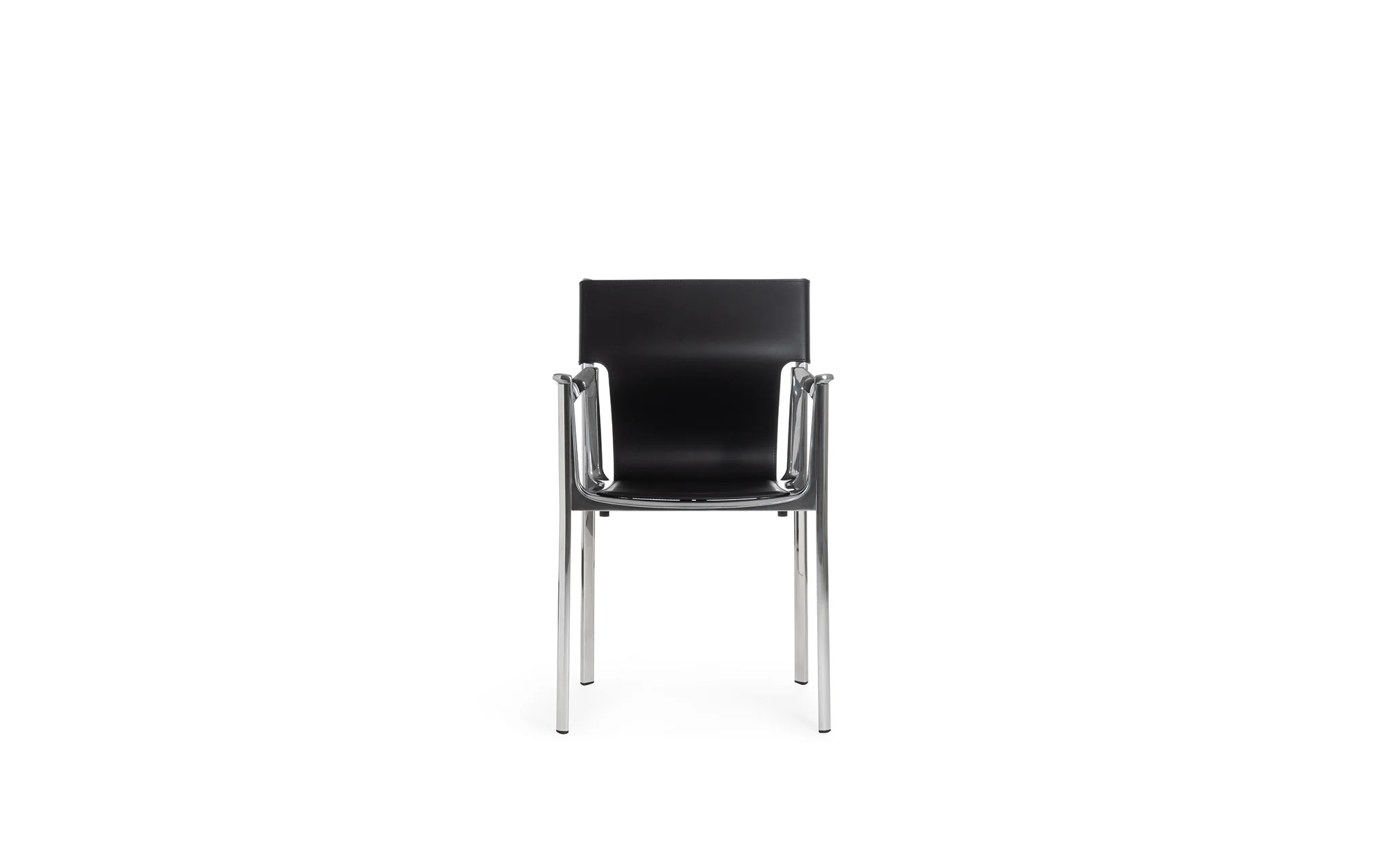 Venice armchair - Image 7