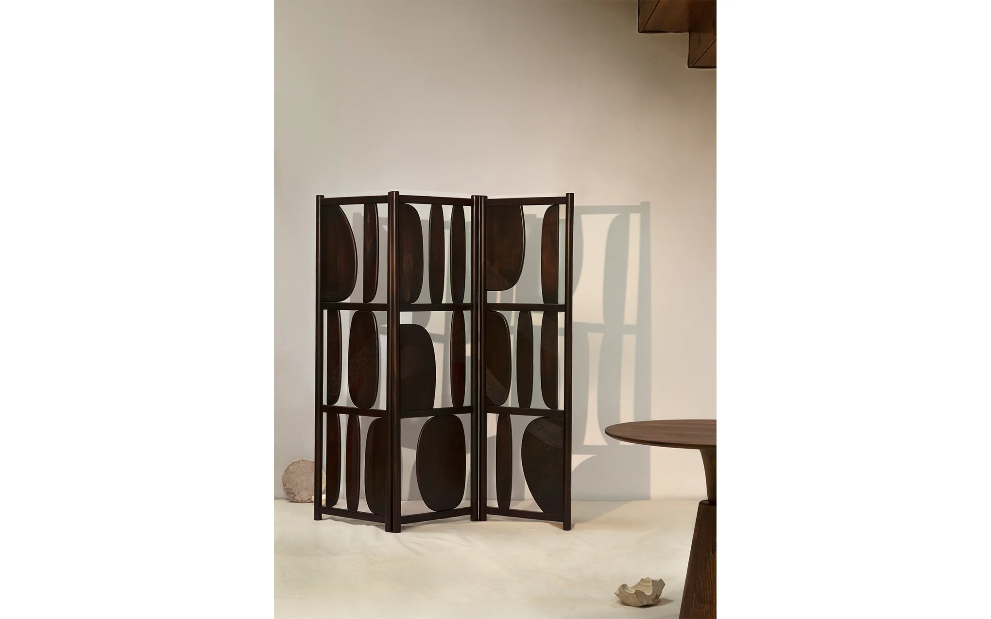 Veo screen - Image 6