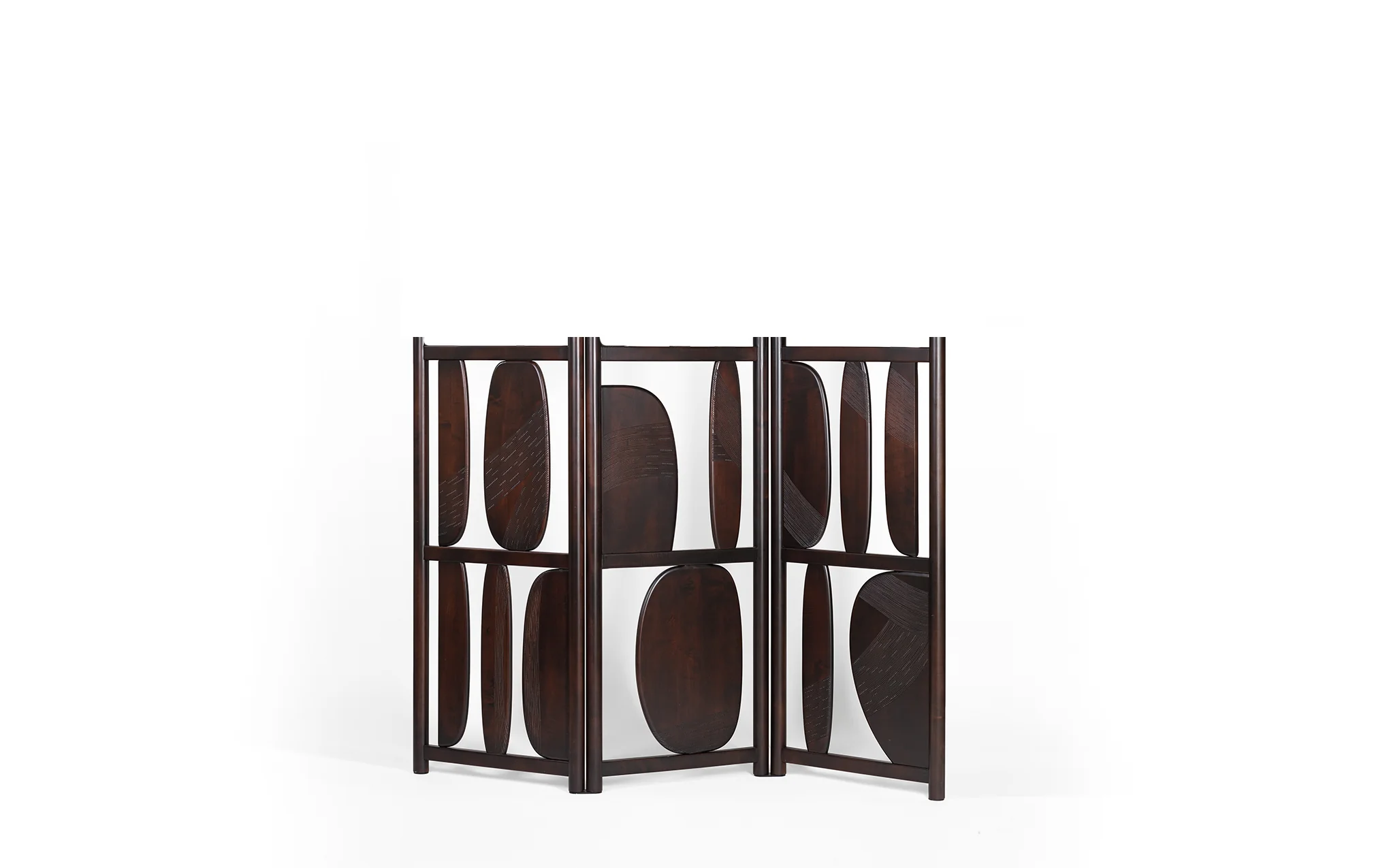 Veo screen - Image 8