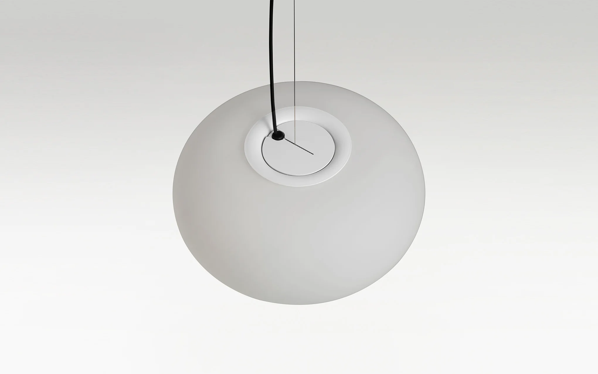 Vetra pendant - Image 2