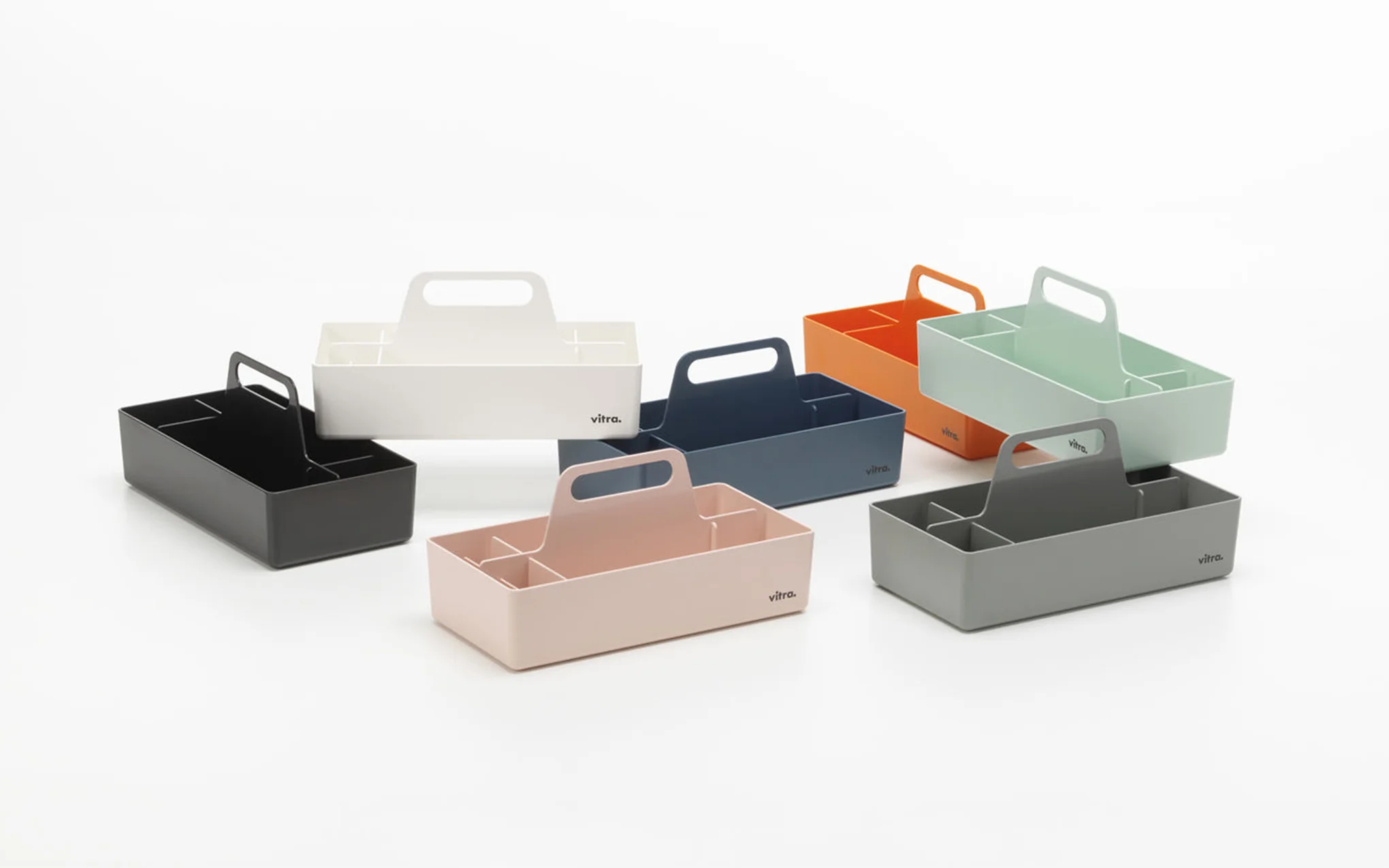 Toolbox RE