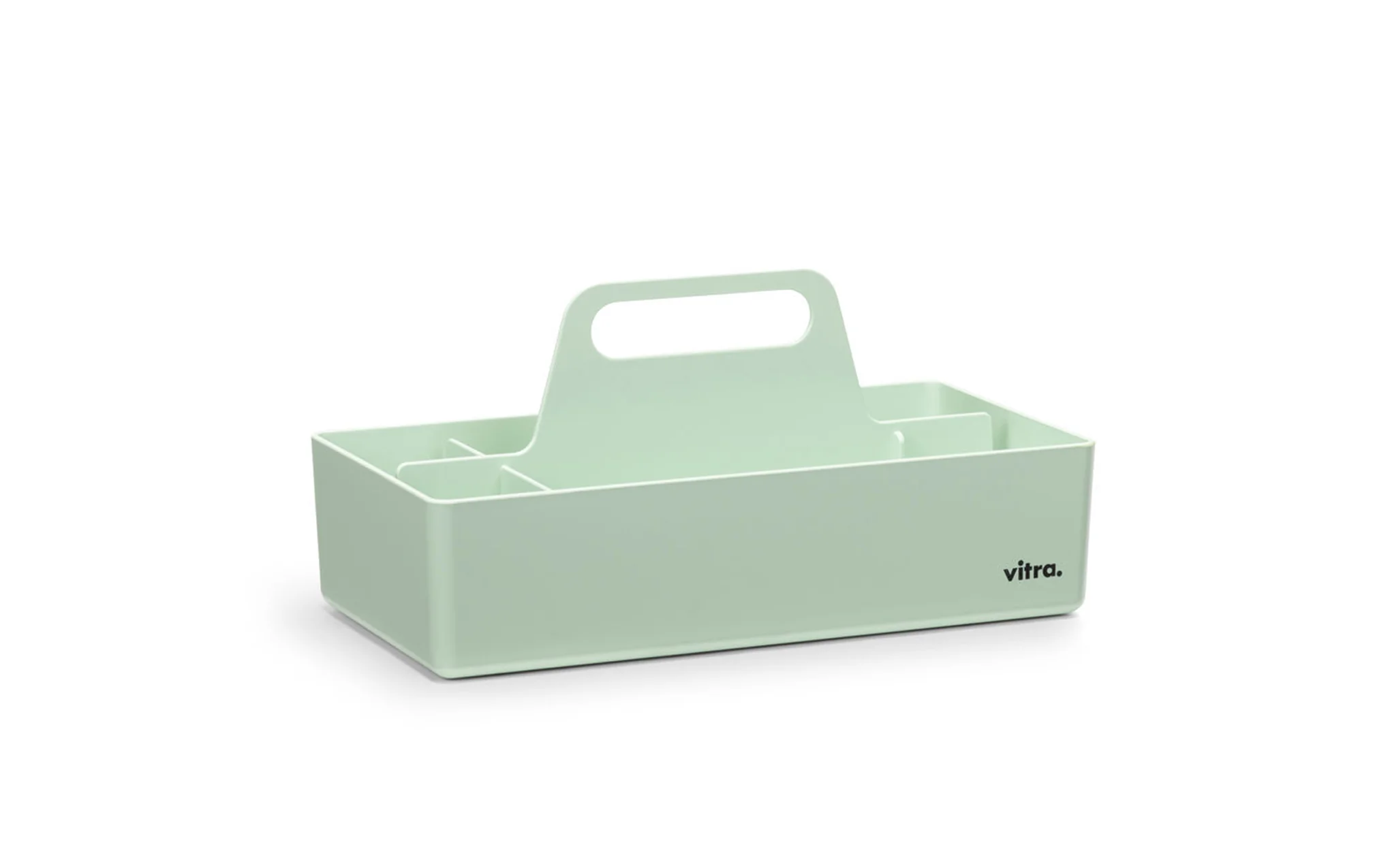 Toolbox RE - Image 2